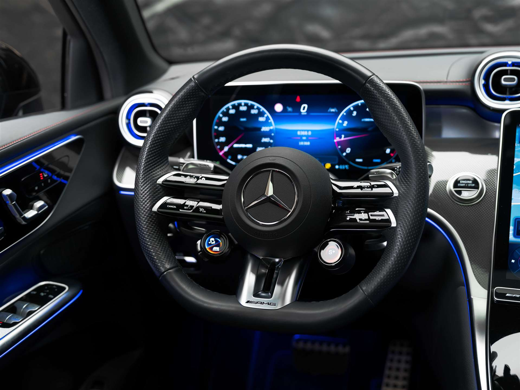 listing desktop thumbnail image 29