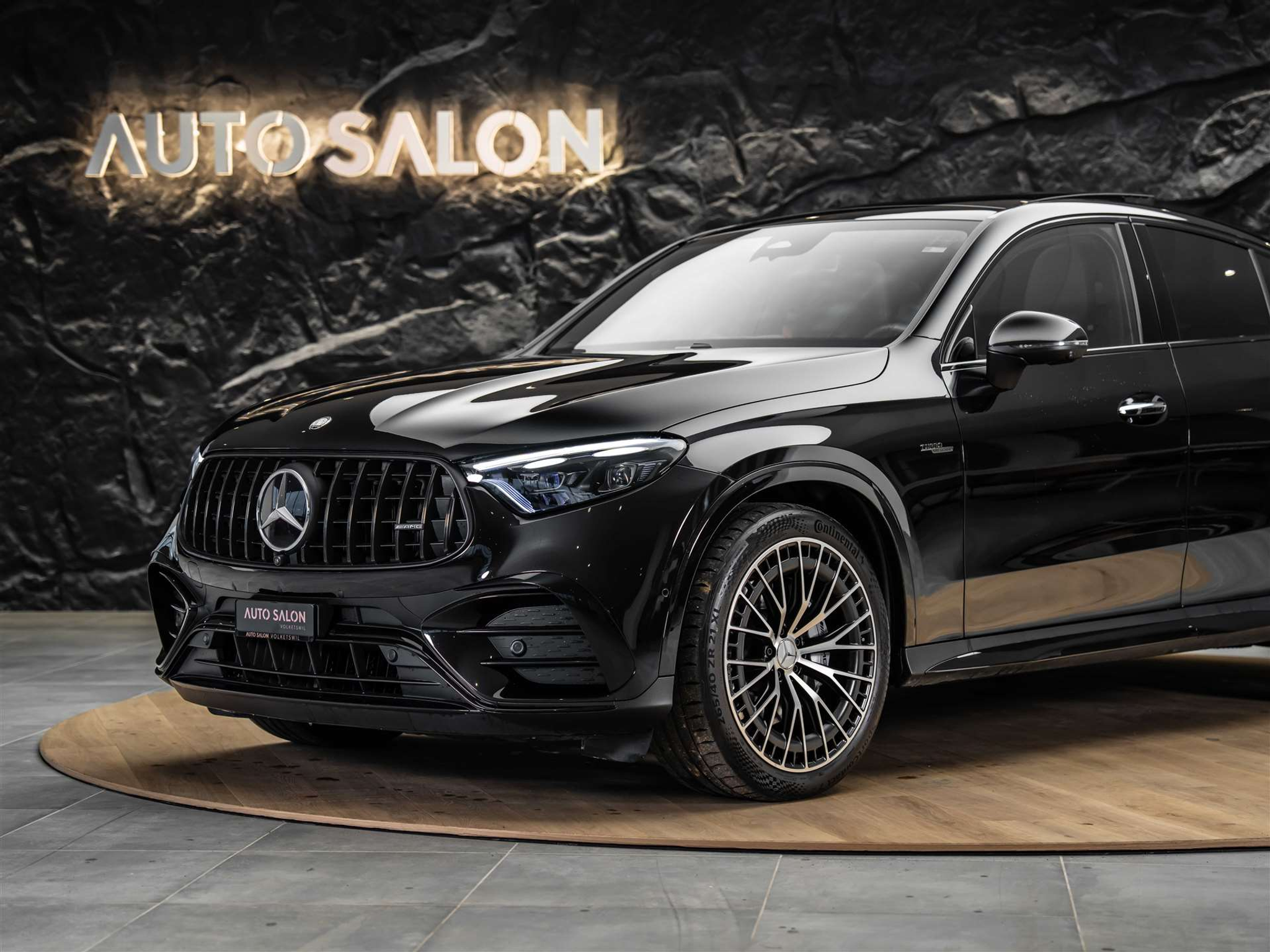 listing desktop thumbnail image 17