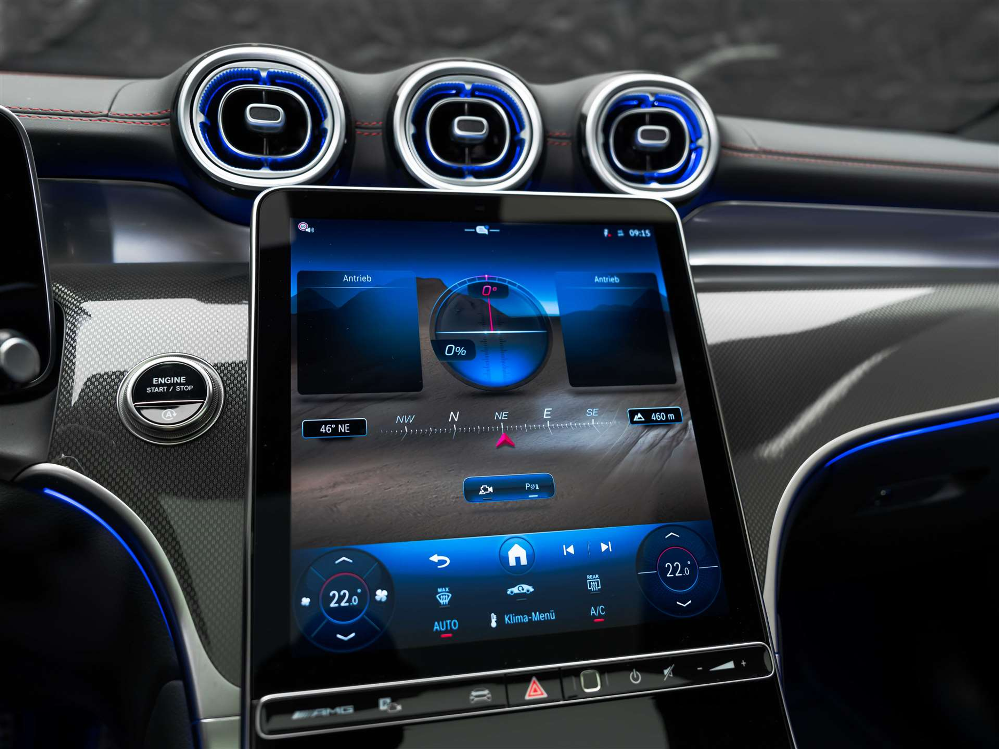 listing desktop thumbnail image 49