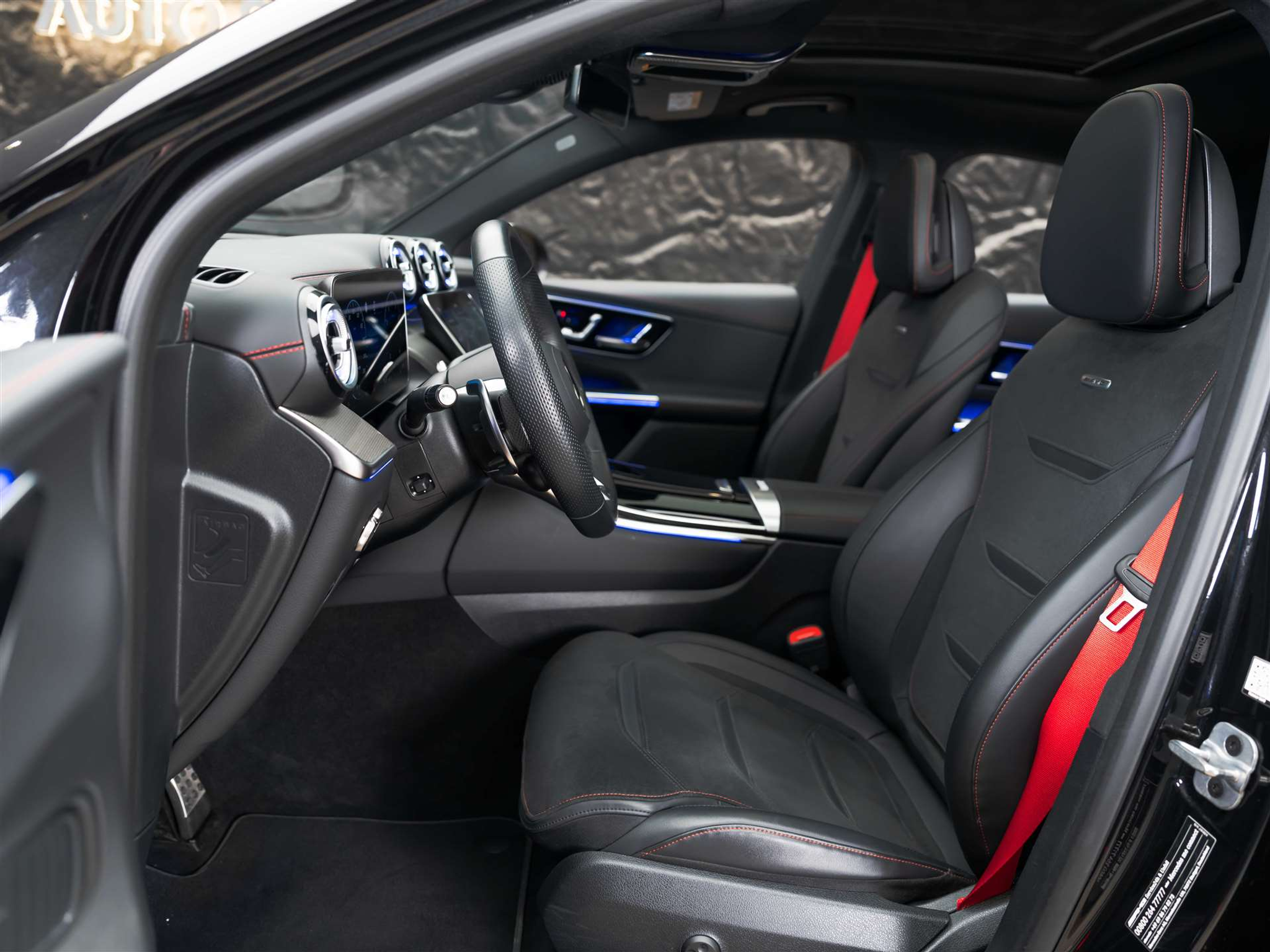 listing desktop thumbnail image 9