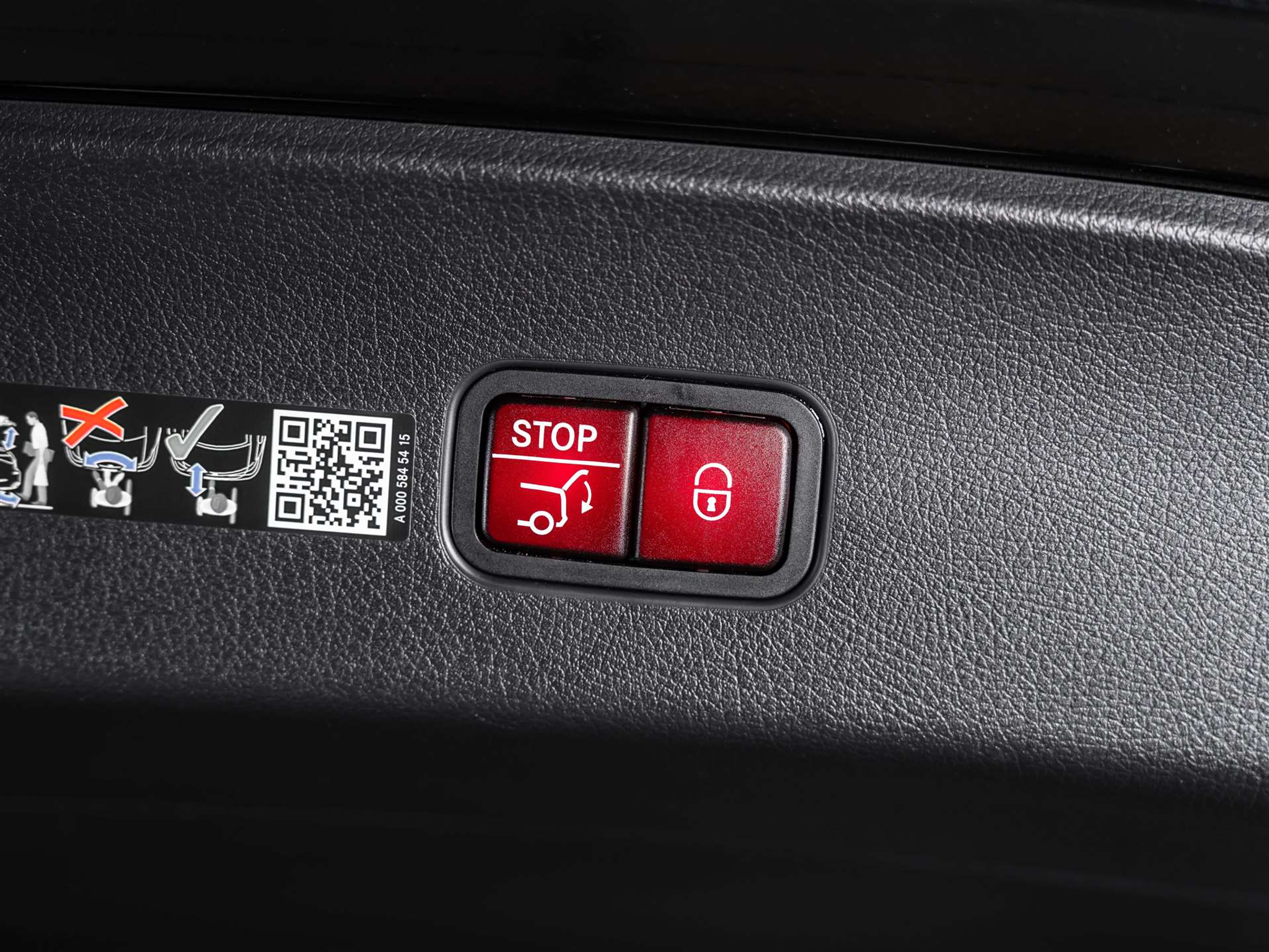 listing desktop thumbnail image 53