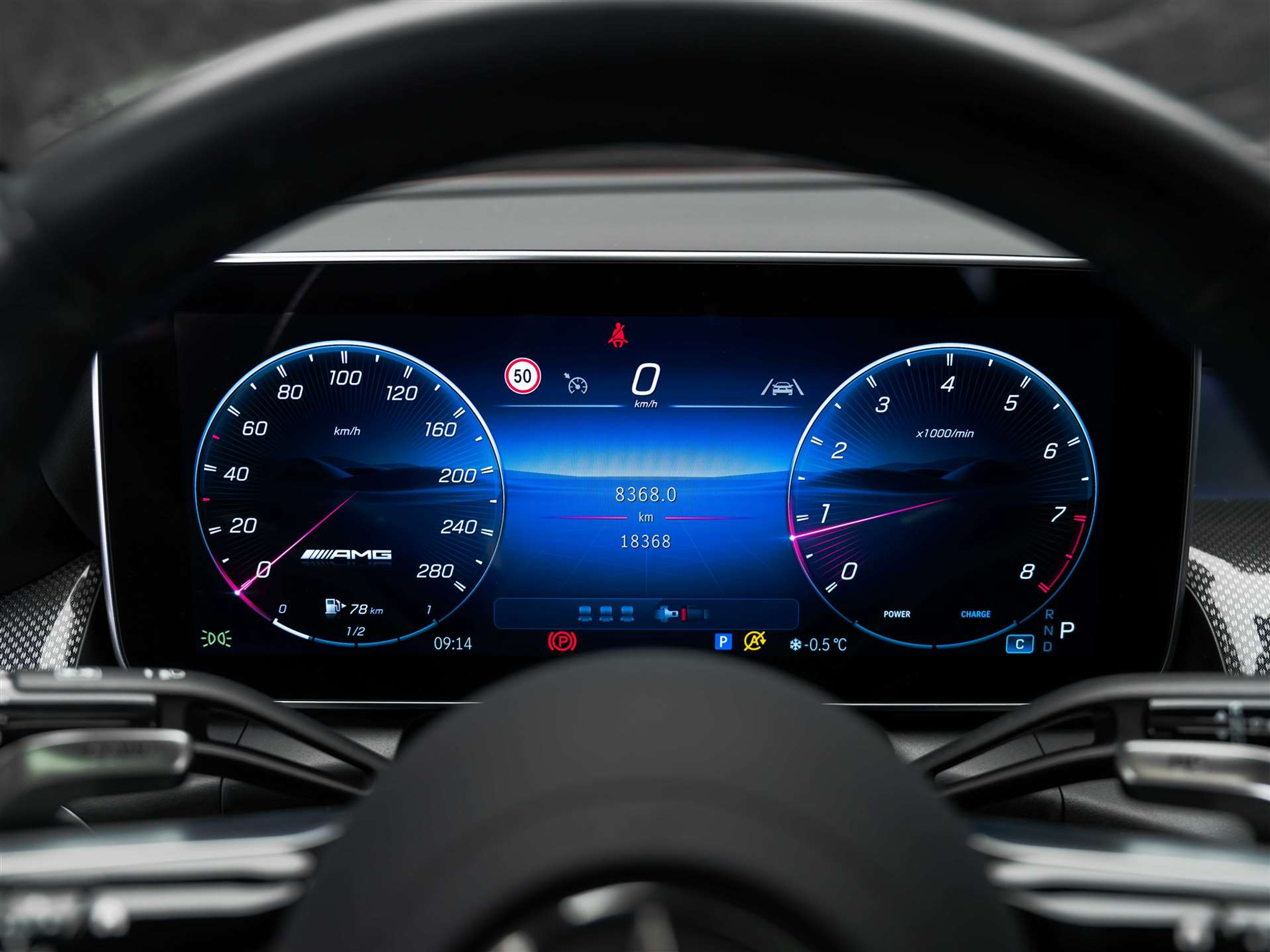 listing desktop thumbnail image 37