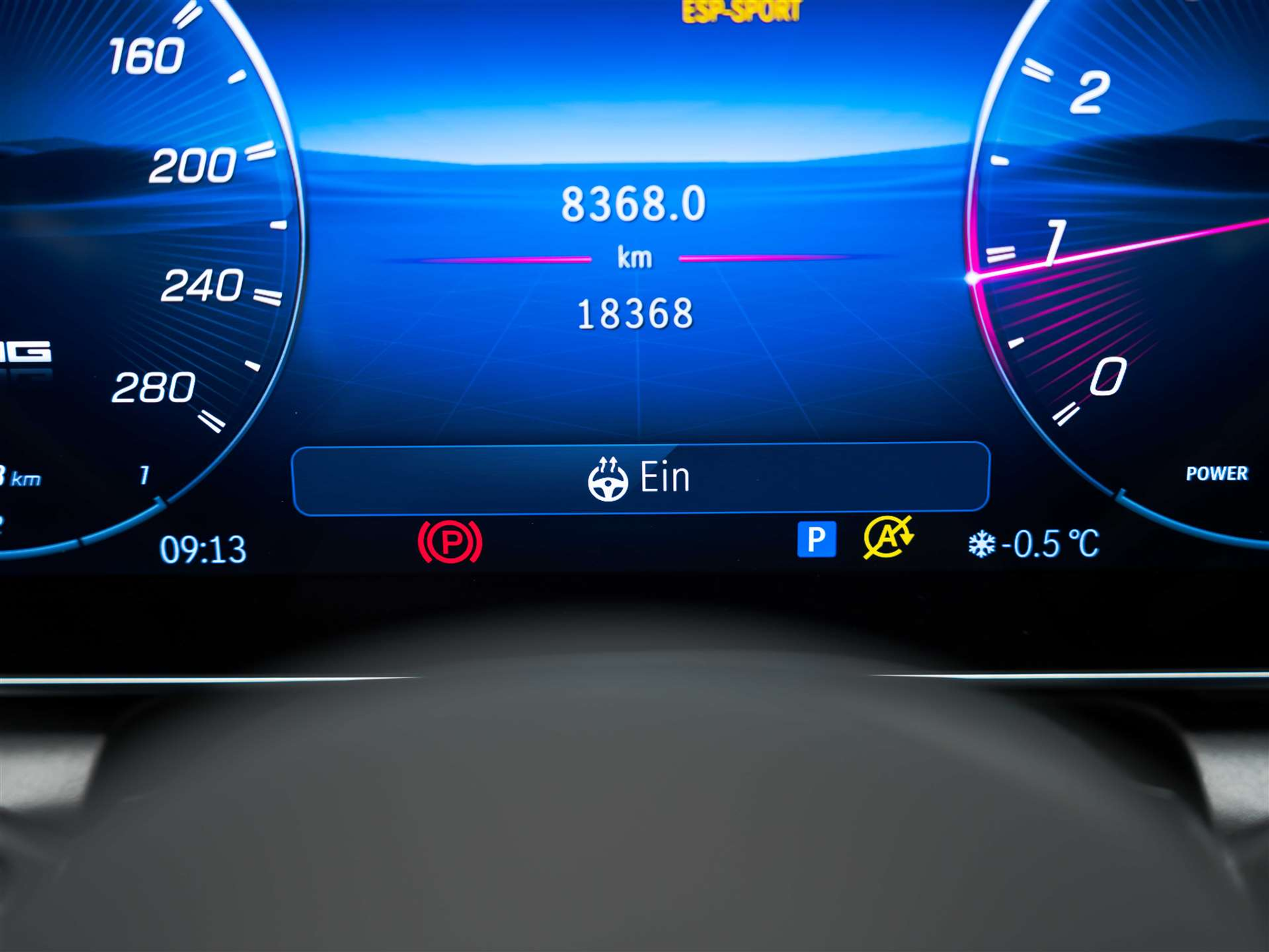 listing desktop thumbnail image 36