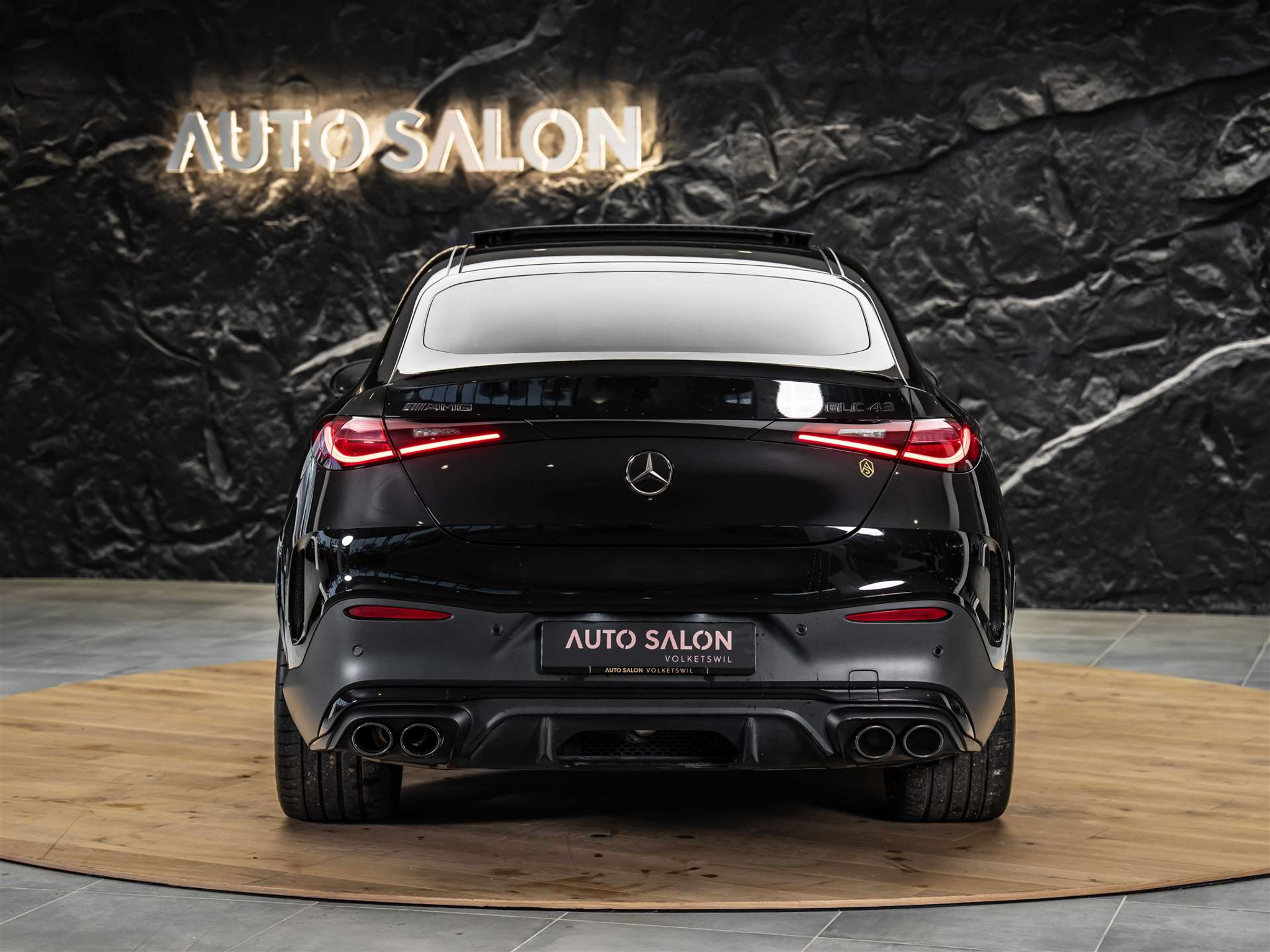 listing desktop thumbnail image 3