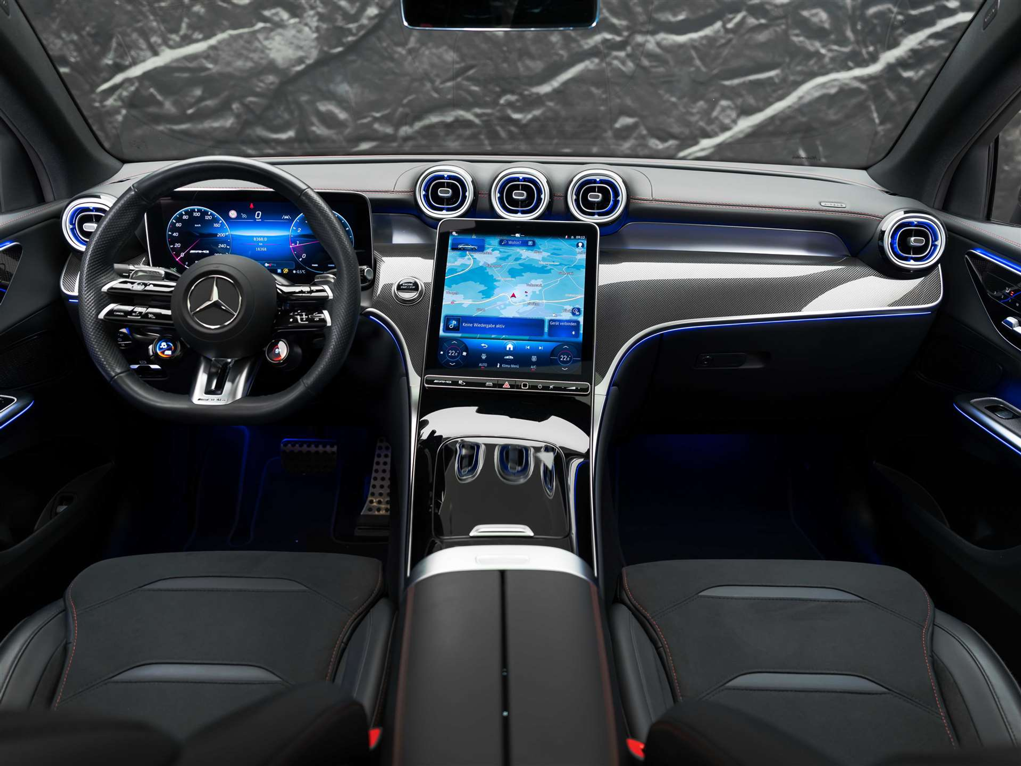 listing desktop thumbnail image 16