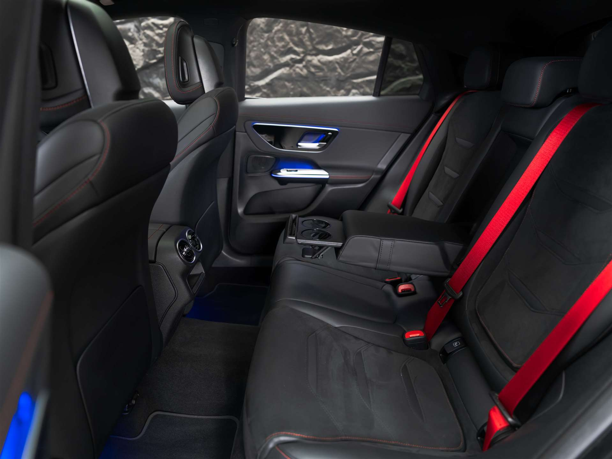 listing desktop thumbnail image 14