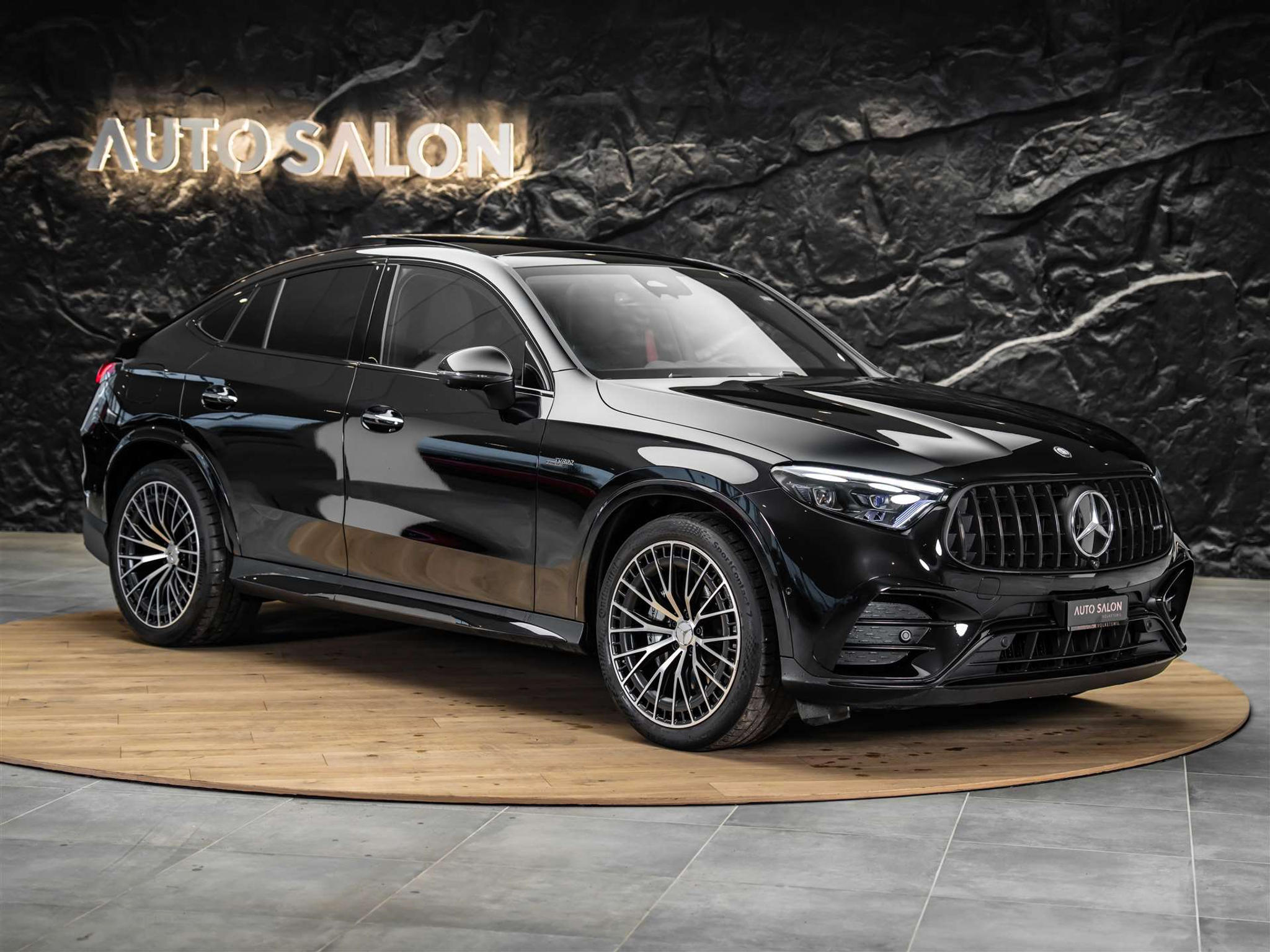 listing desktop thumbnail image 5