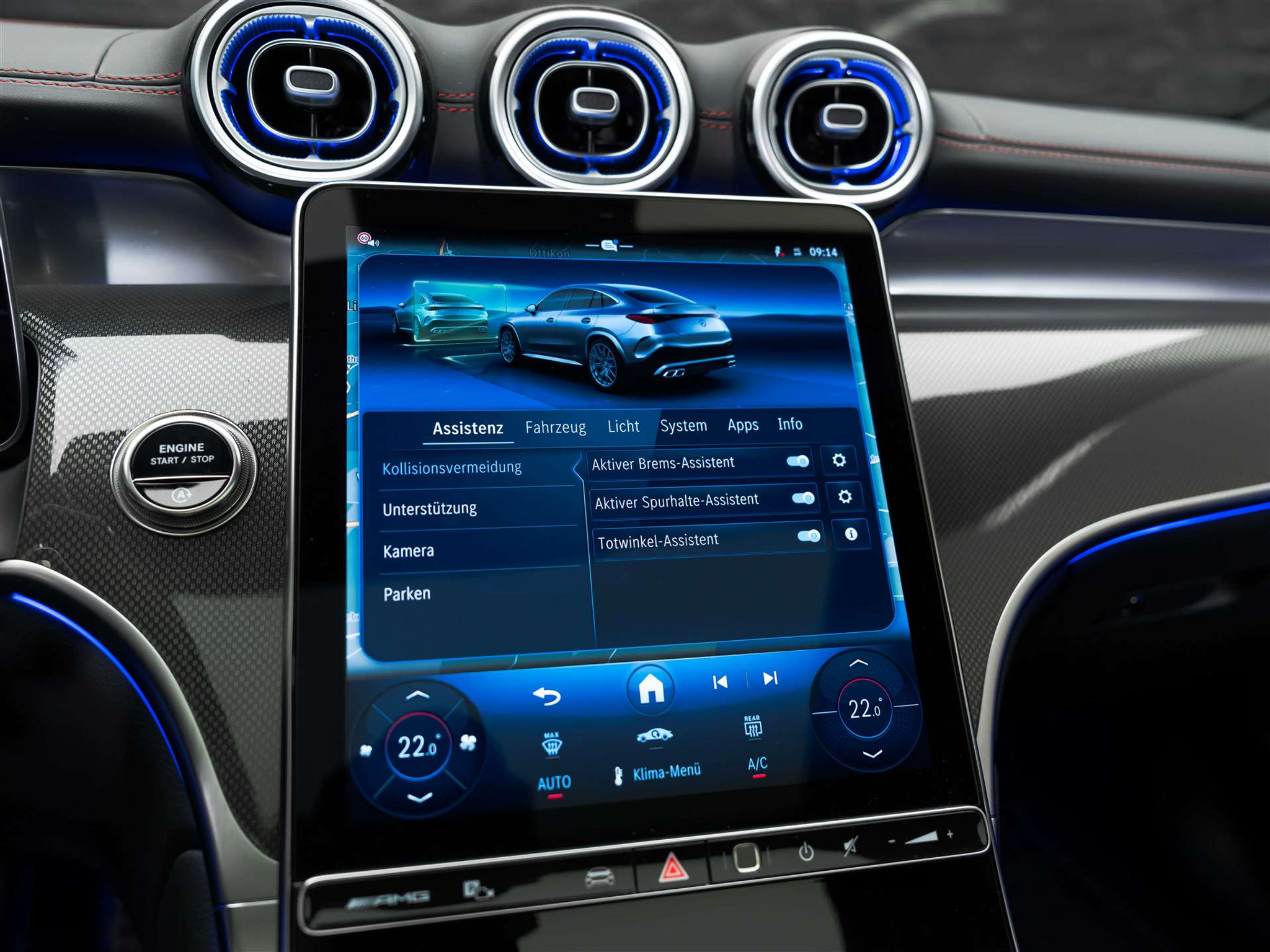 listing desktop thumbnail image 45