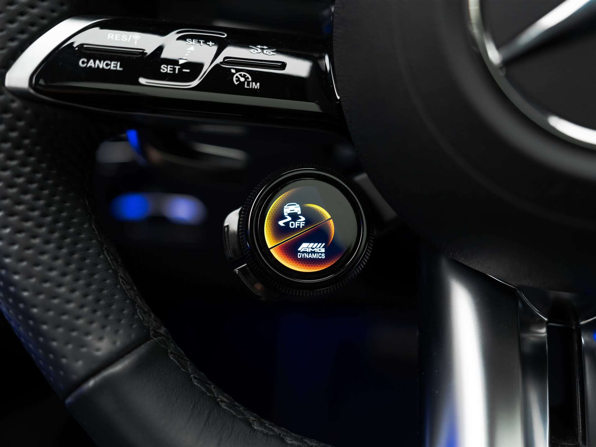 listing desktop thumbnail image 34