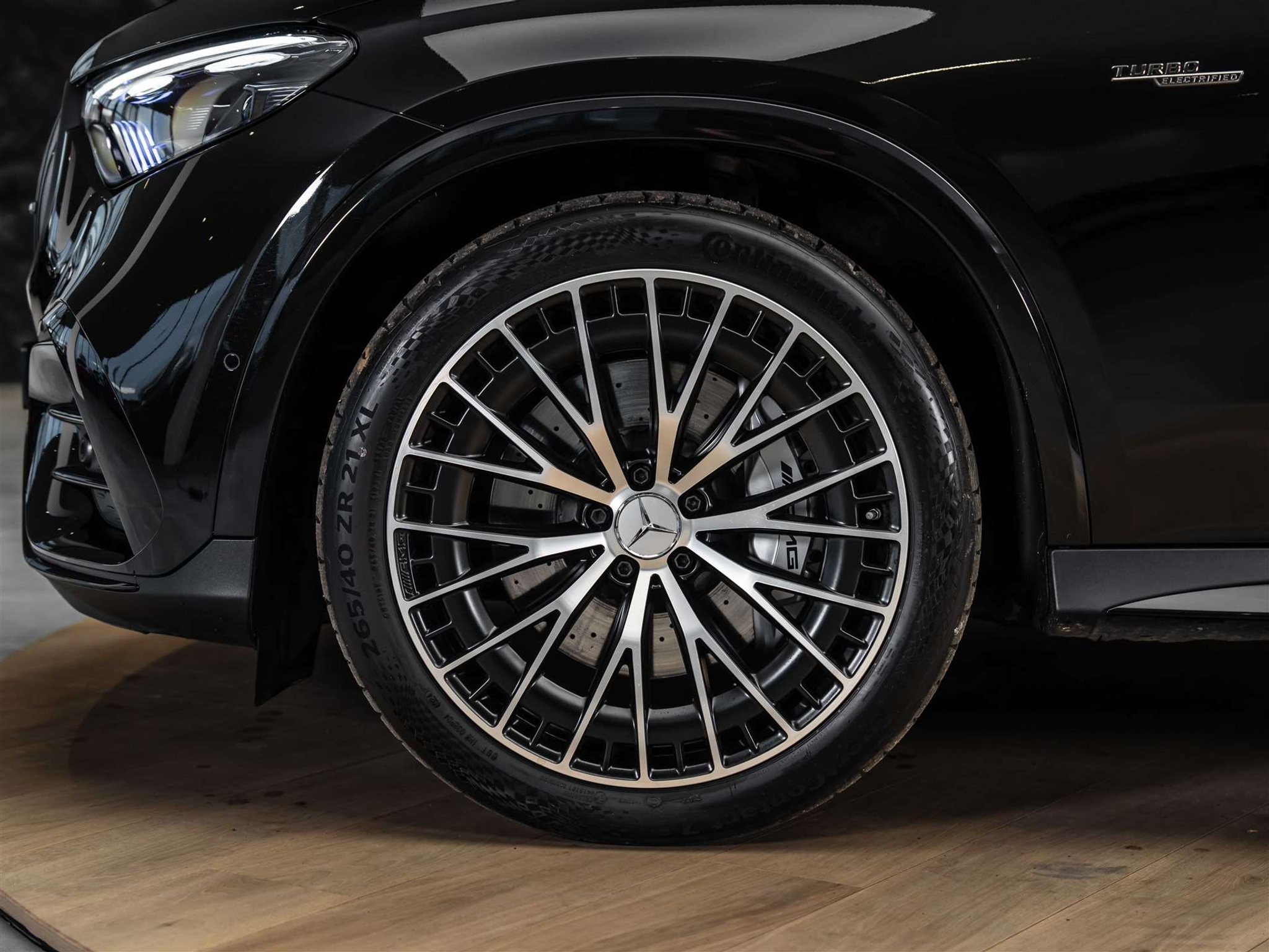 listing desktop thumbnail image 20