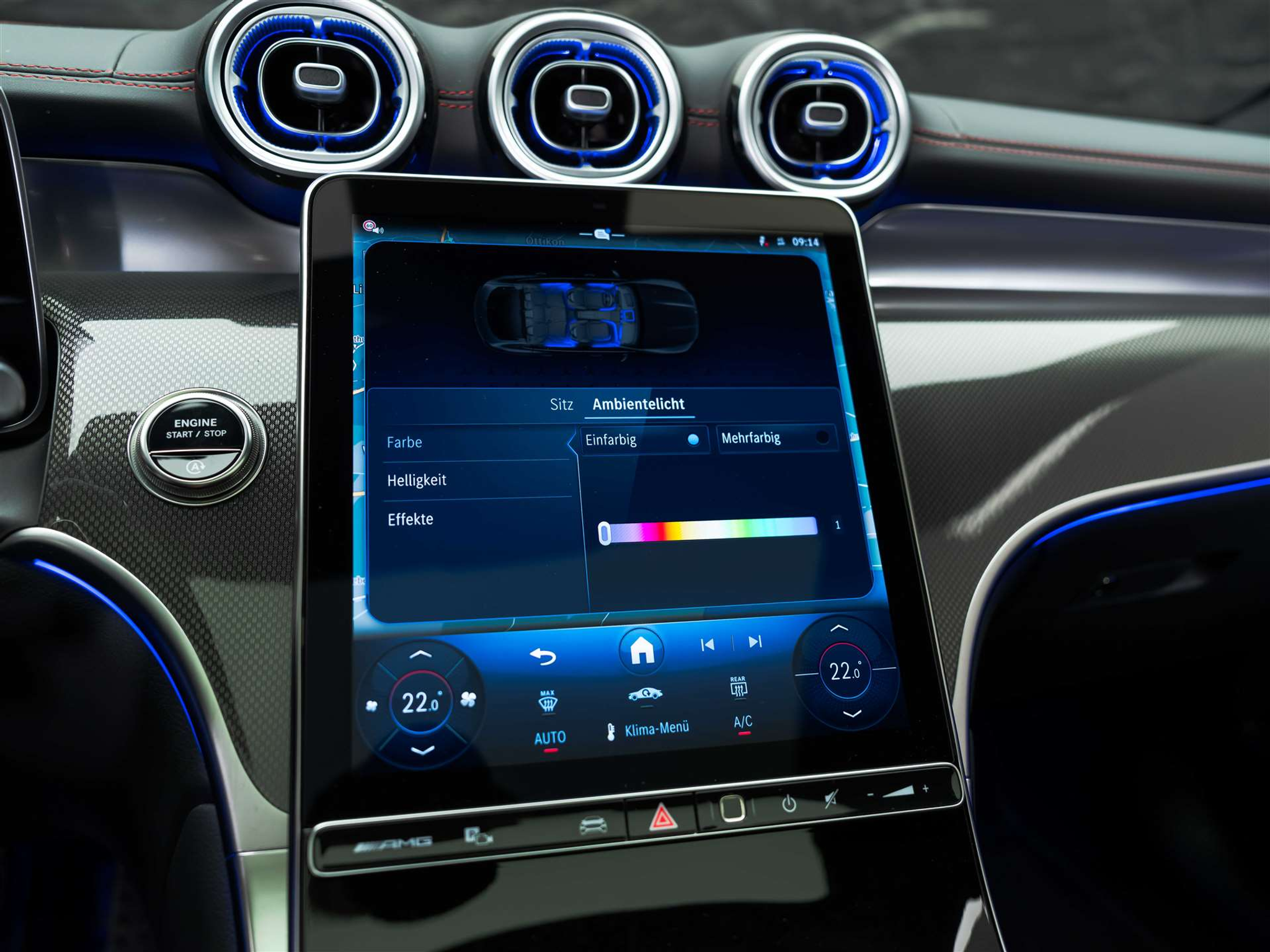 listing desktop thumbnail image 42