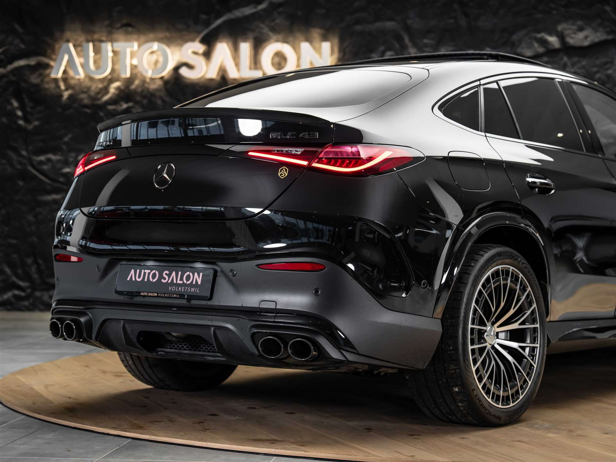 listing desktop thumbnail image 22