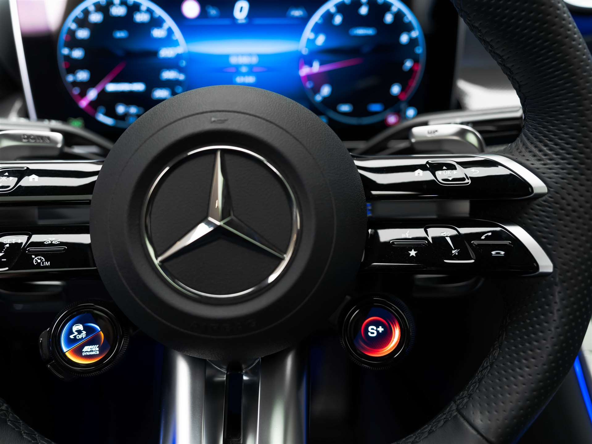 listing desktop thumbnail image 33