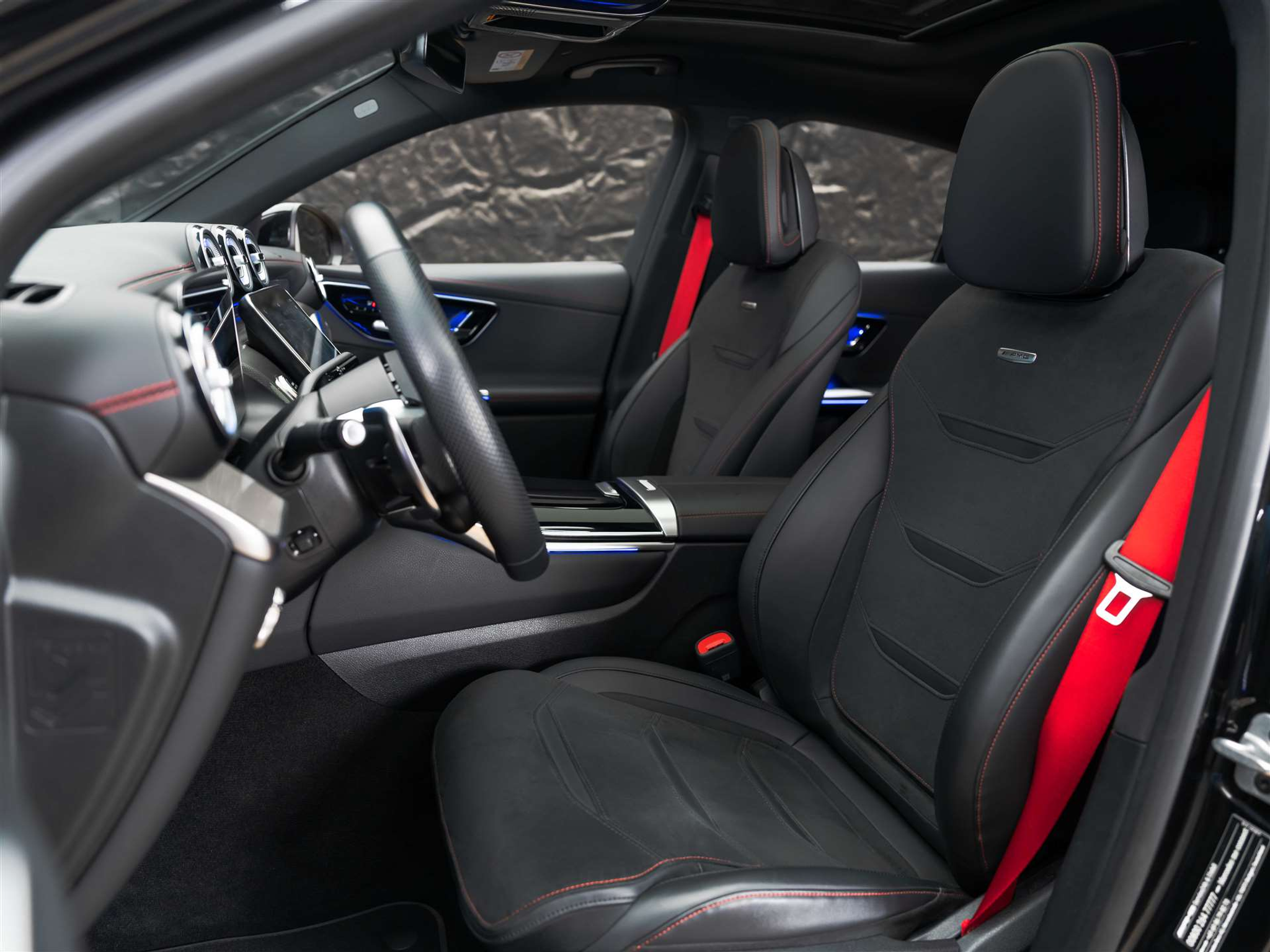 listing desktop thumbnail image 10