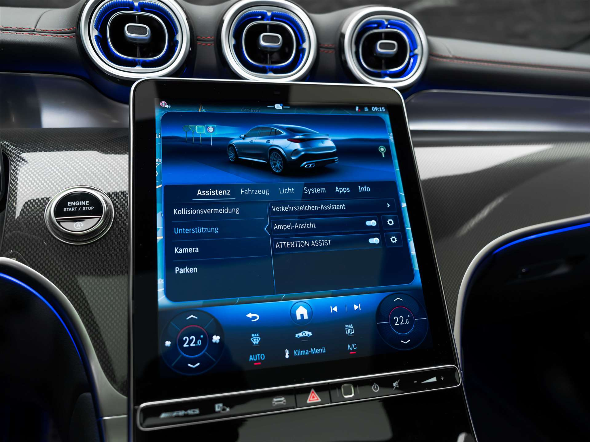 listing desktop thumbnail image 46