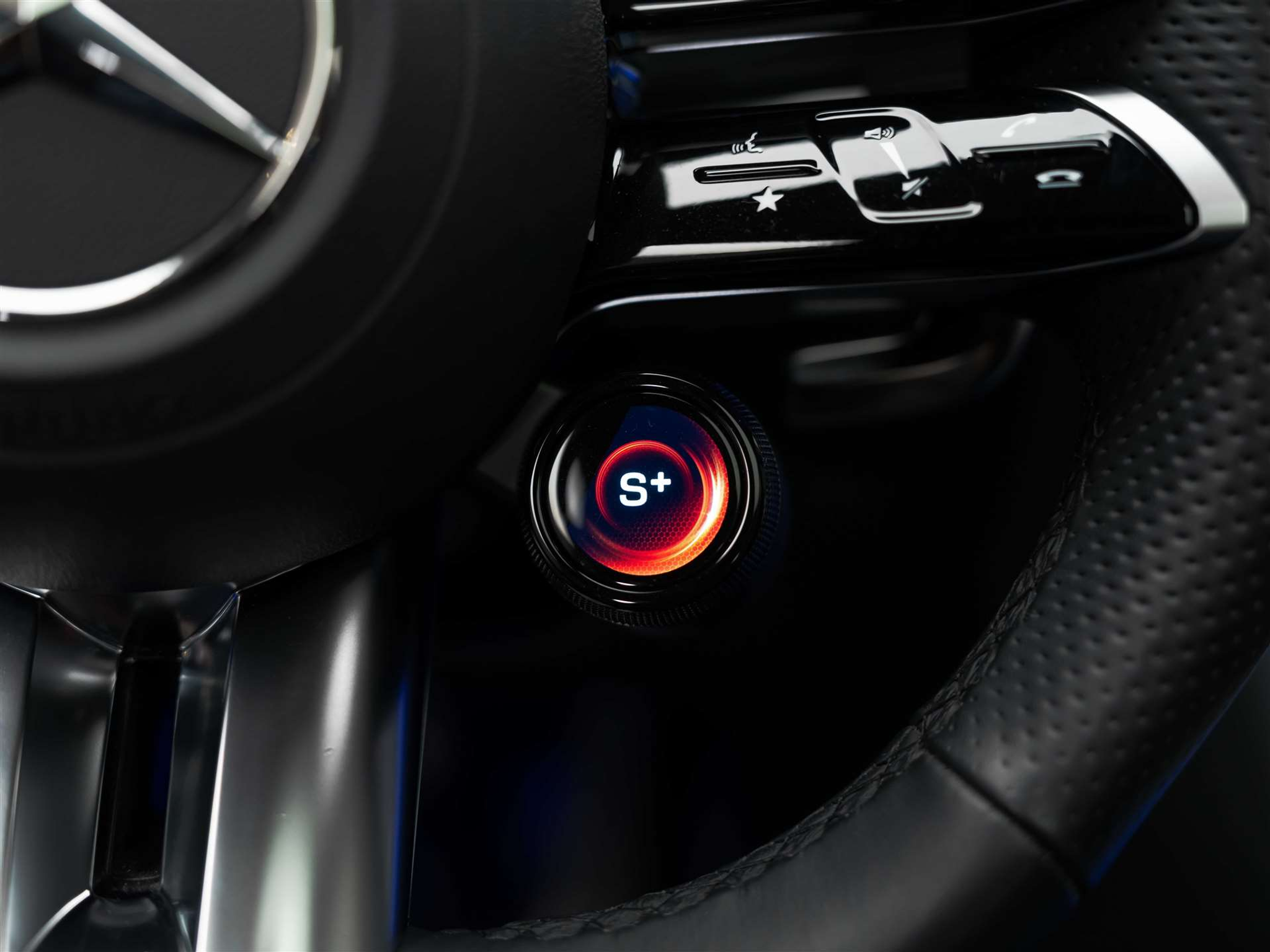 listing desktop thumbnail image 35