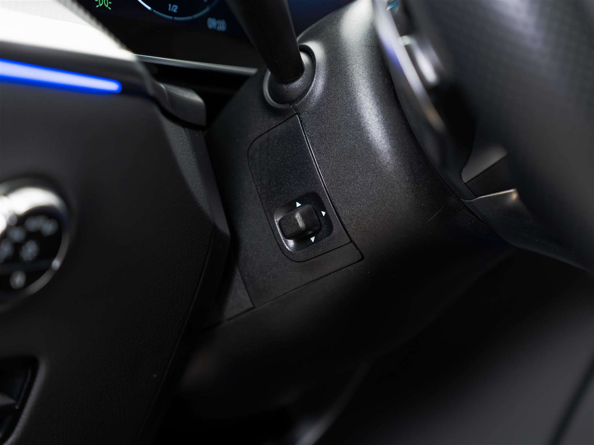 listing desktop thumbnail image 27