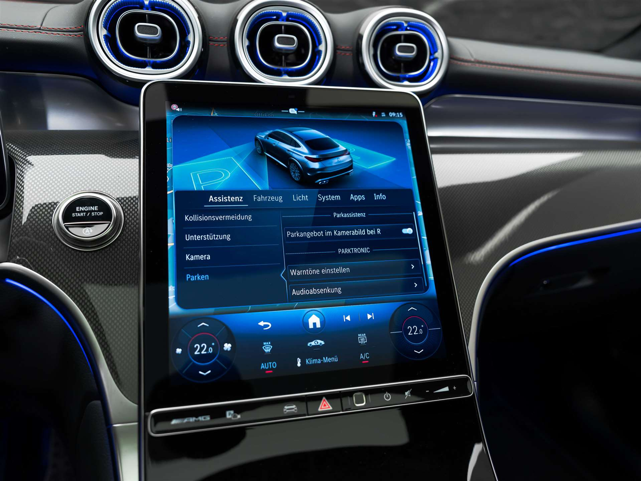 listing desktop thumbnail image 48