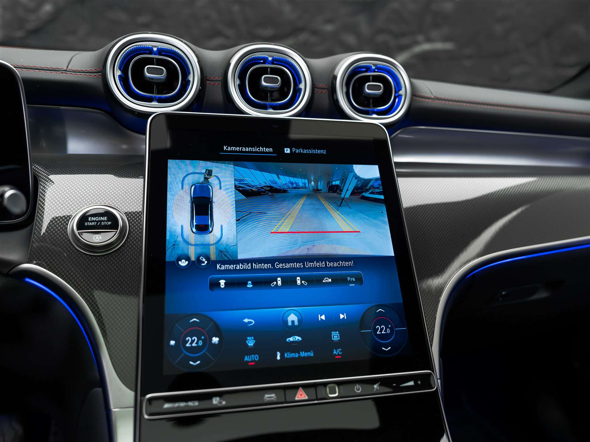 listing desktop thumbnail image 52