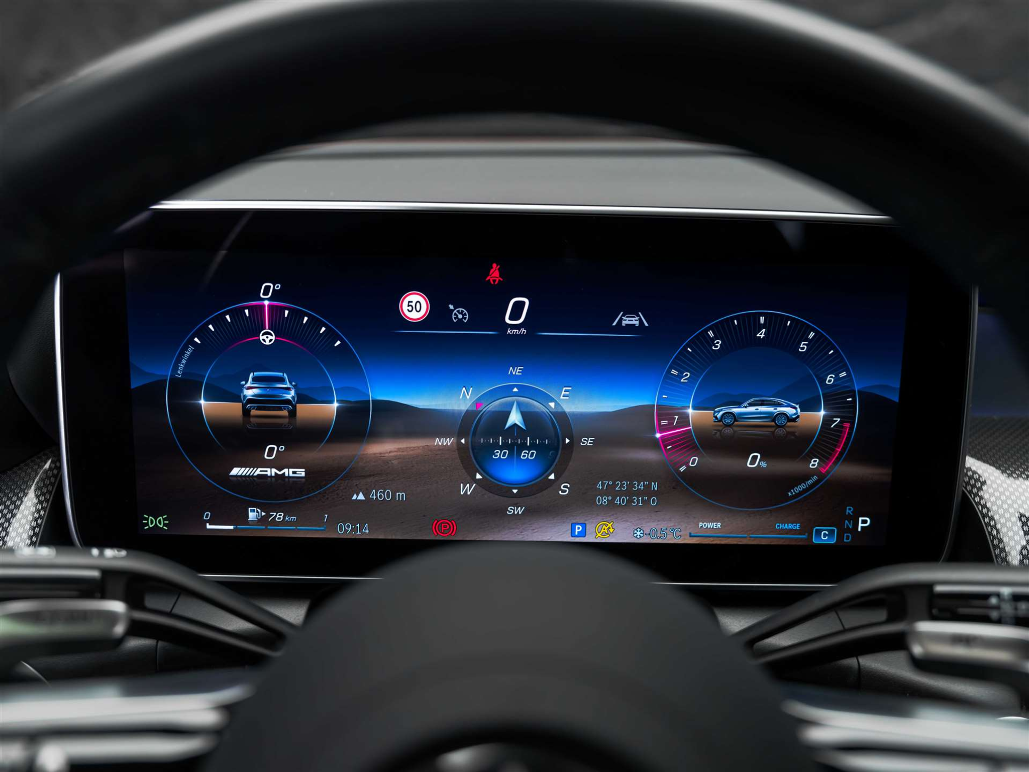 listing desktop thumbnail image 40