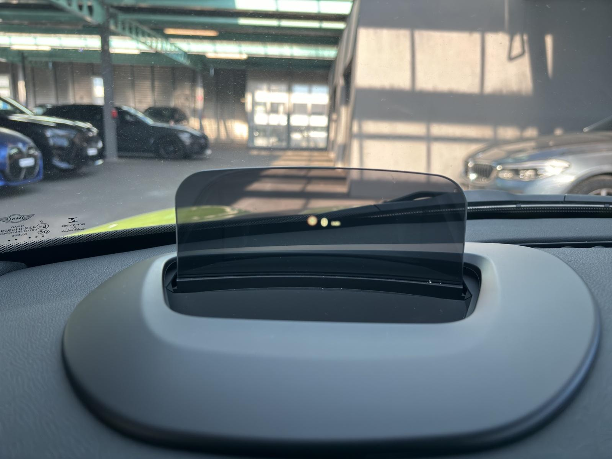 listing desktop thumbnail image 17