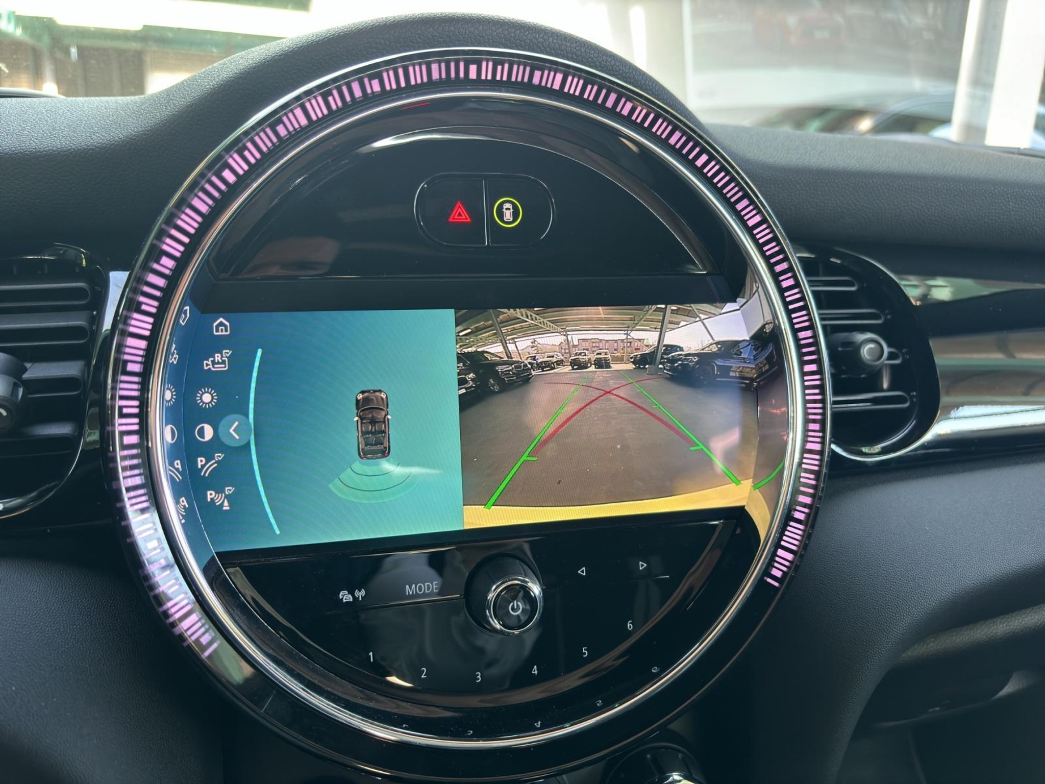 listing desktop thumbnail image 12