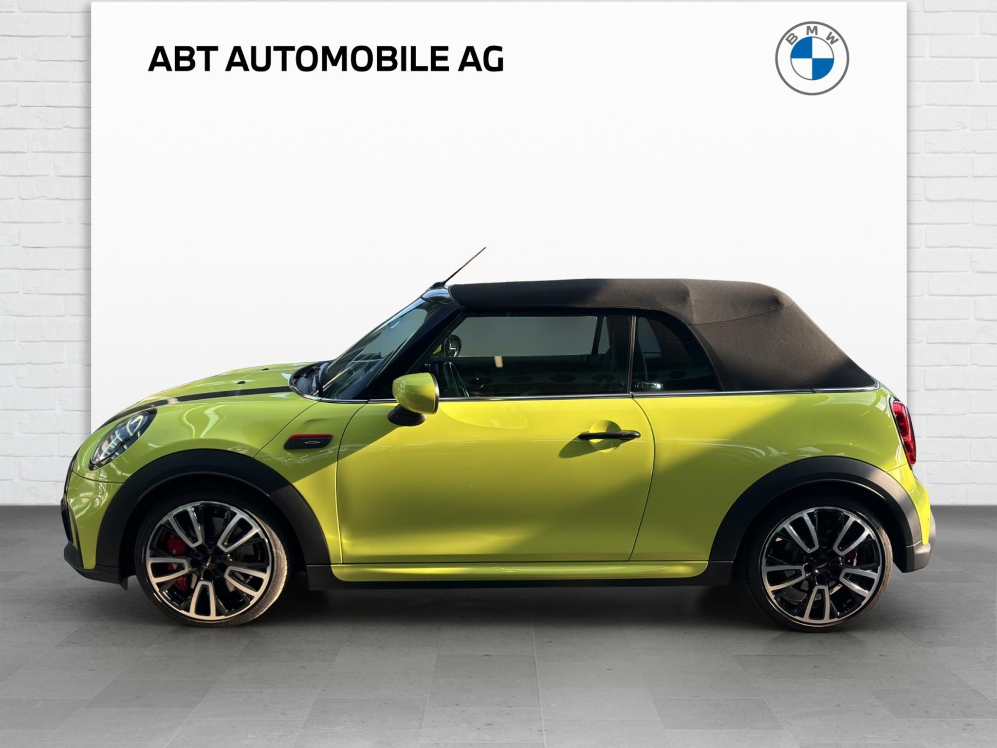 listing desktop thumbnail image 2