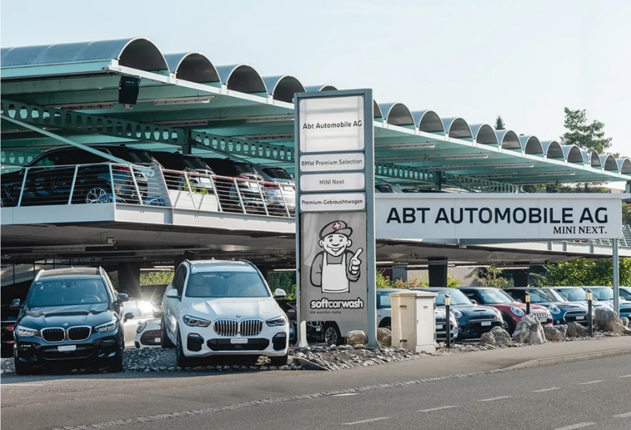 listing desktop thumbnail image 17