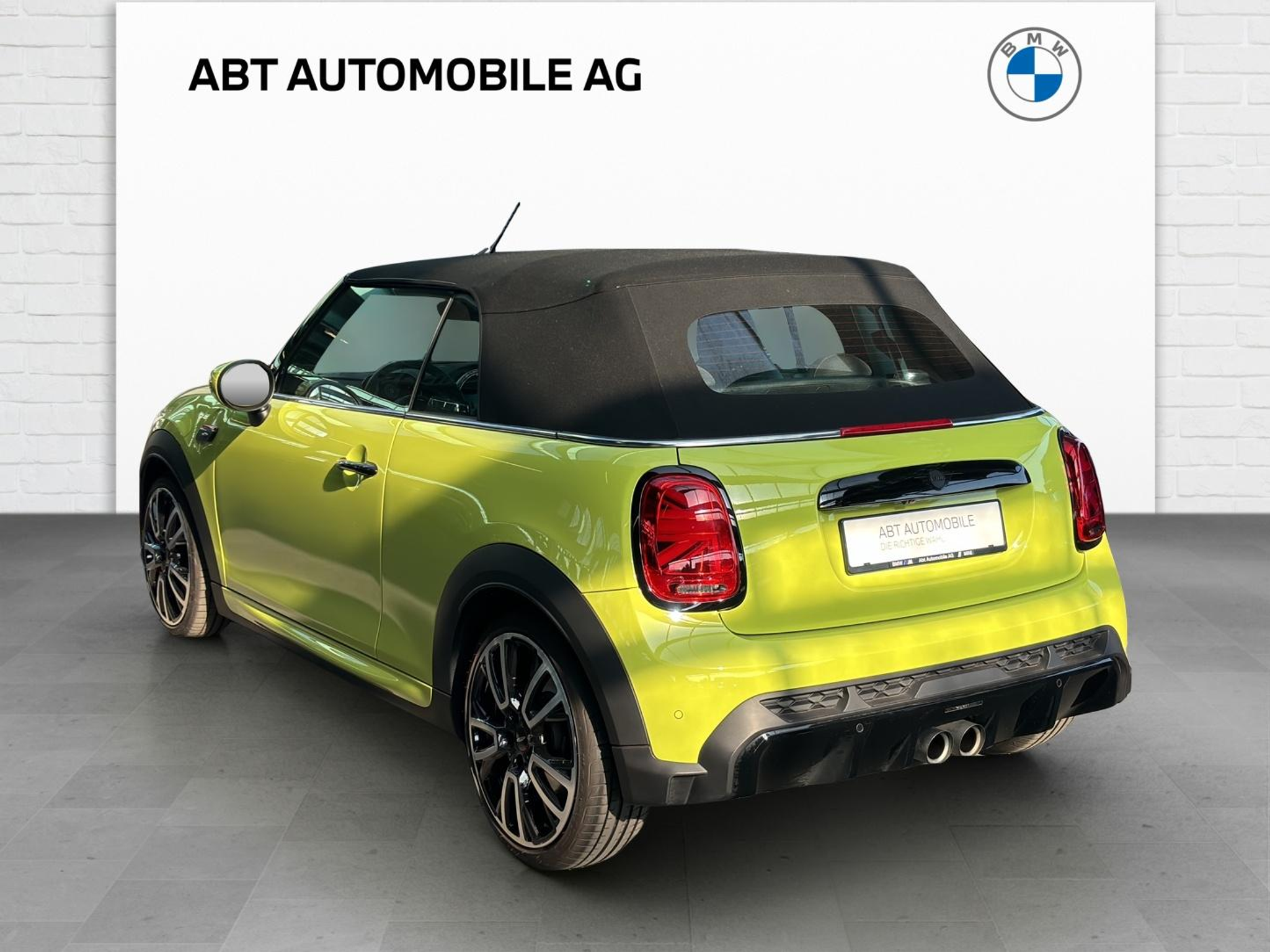 listing desktop thumbnail image 3