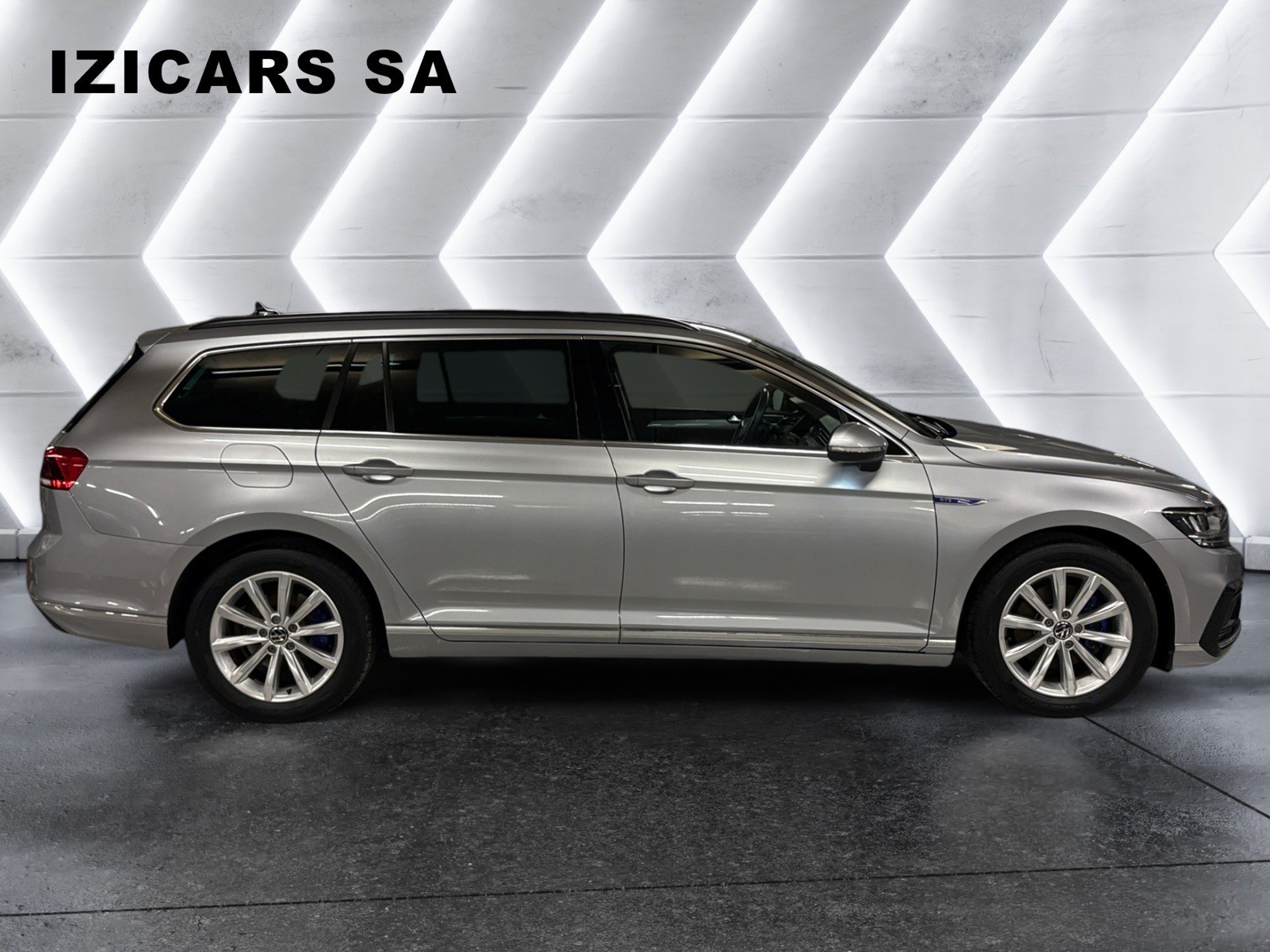 listing desktop thumbnail image 9