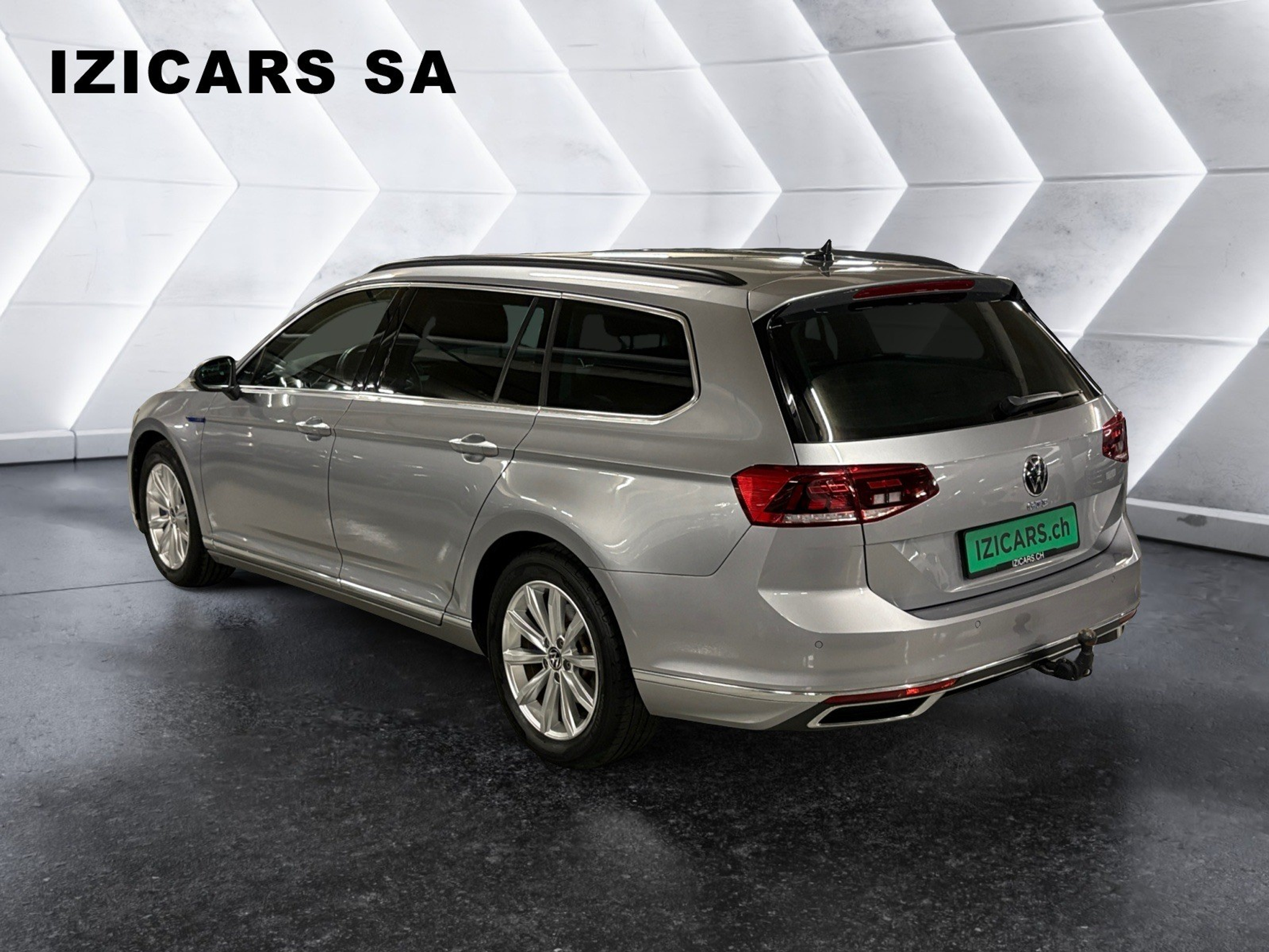 listing desktop thumbnail image 7