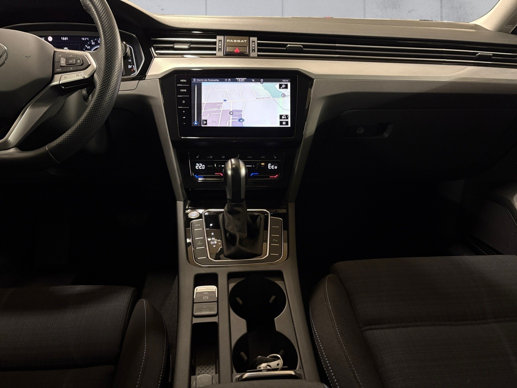 listing desktop thumbnail image 12