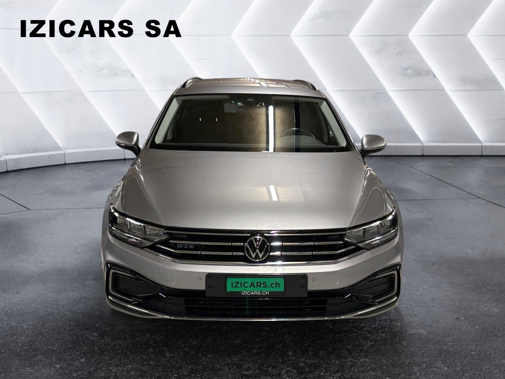 listing desktop thumbnail image 3