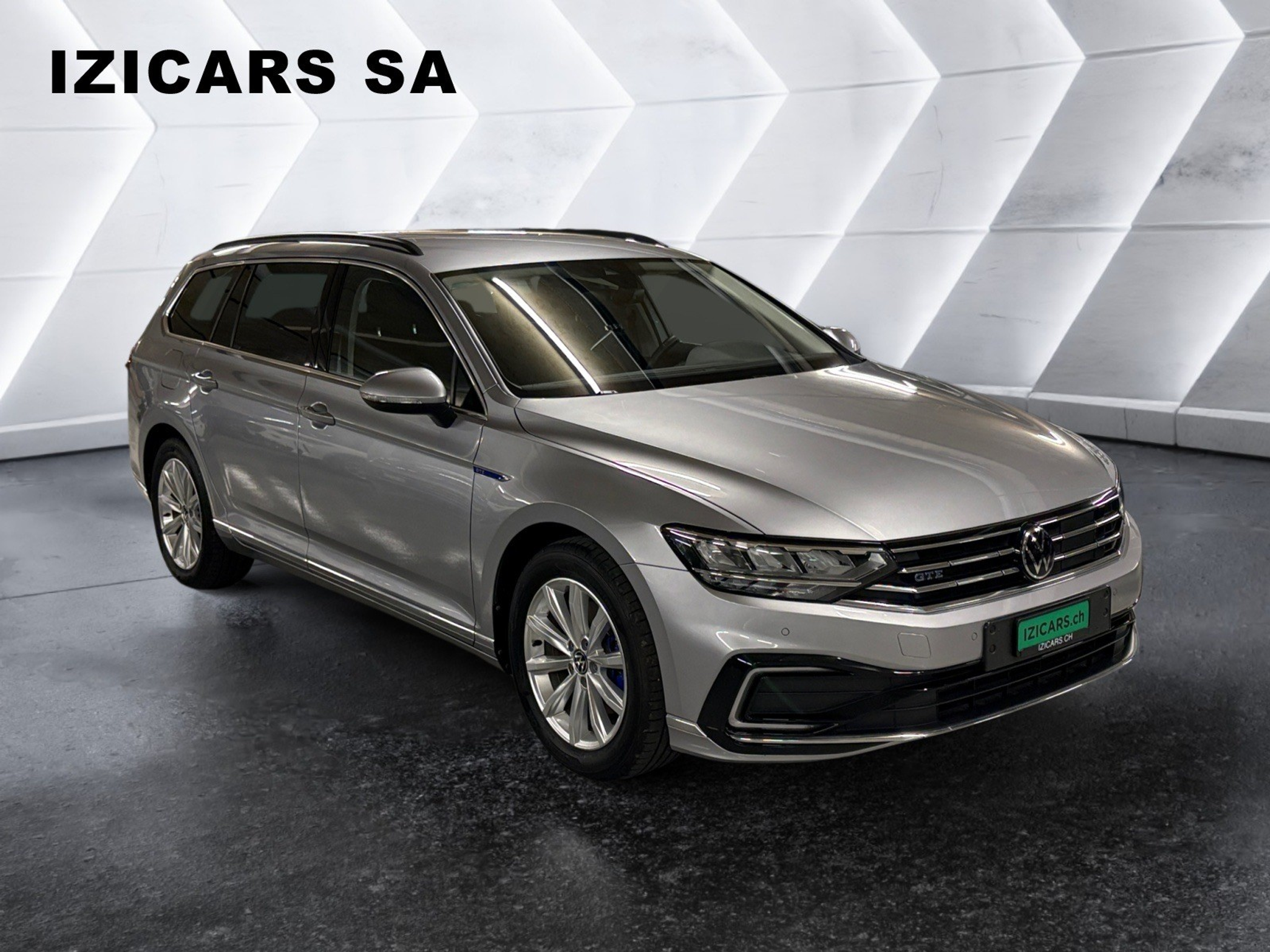 listing desktop thumbnail image 4