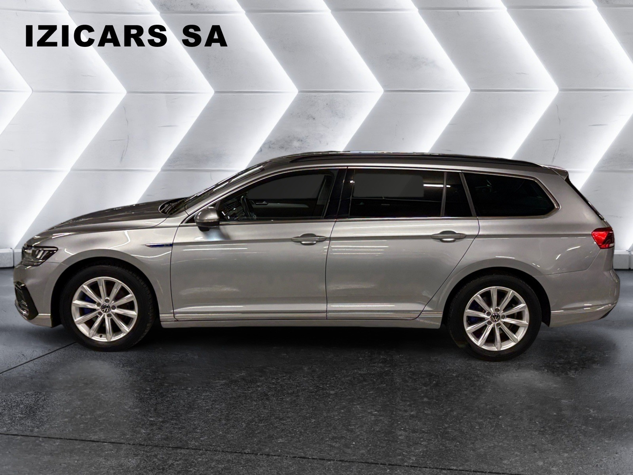 listing desktop thumbnail image 8