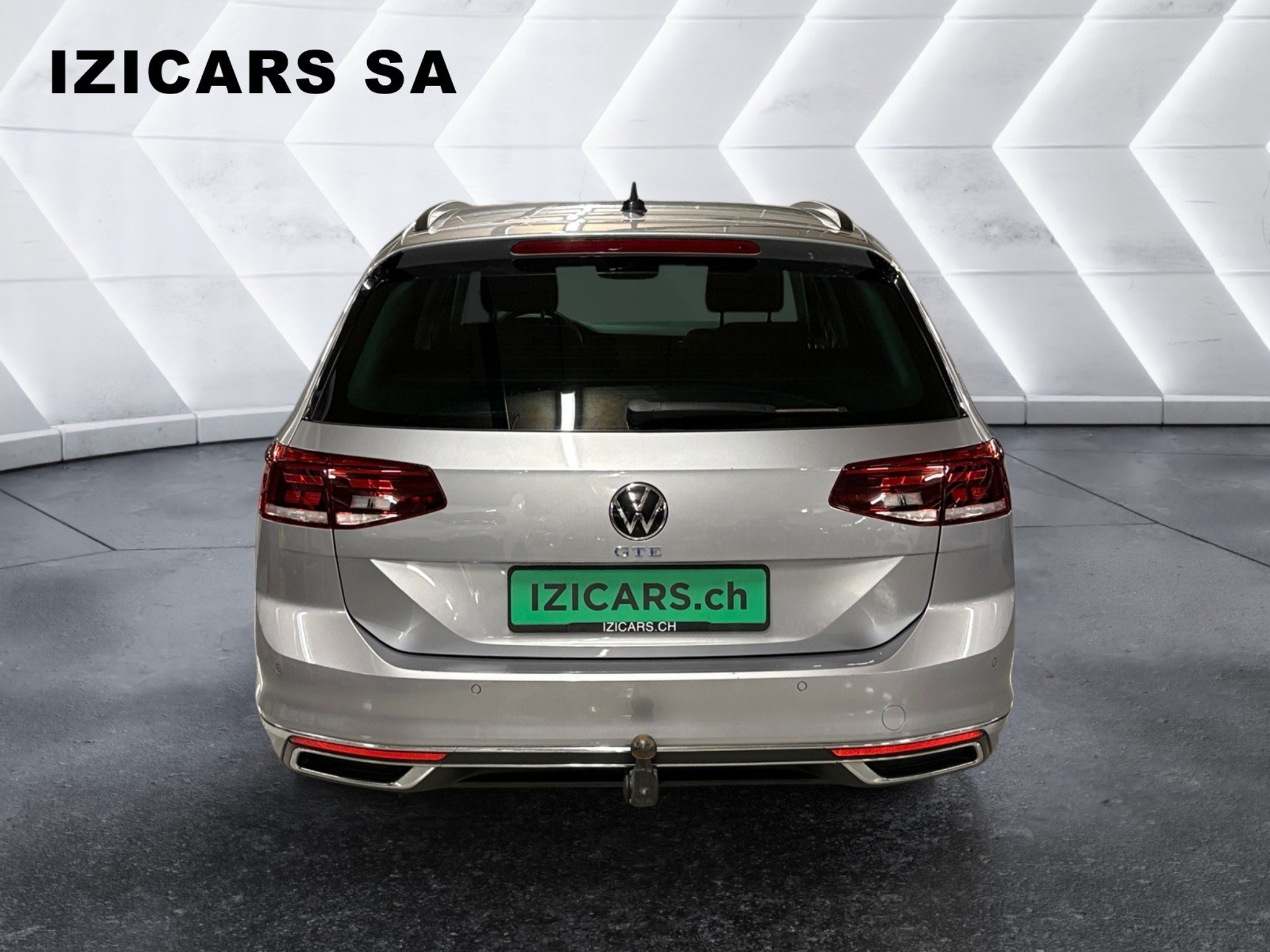 listing desktop thumbnail image 6