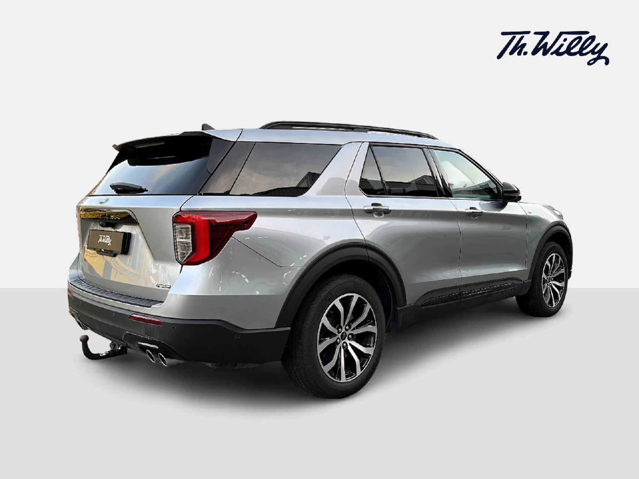 listing desktop thumbnail image 4