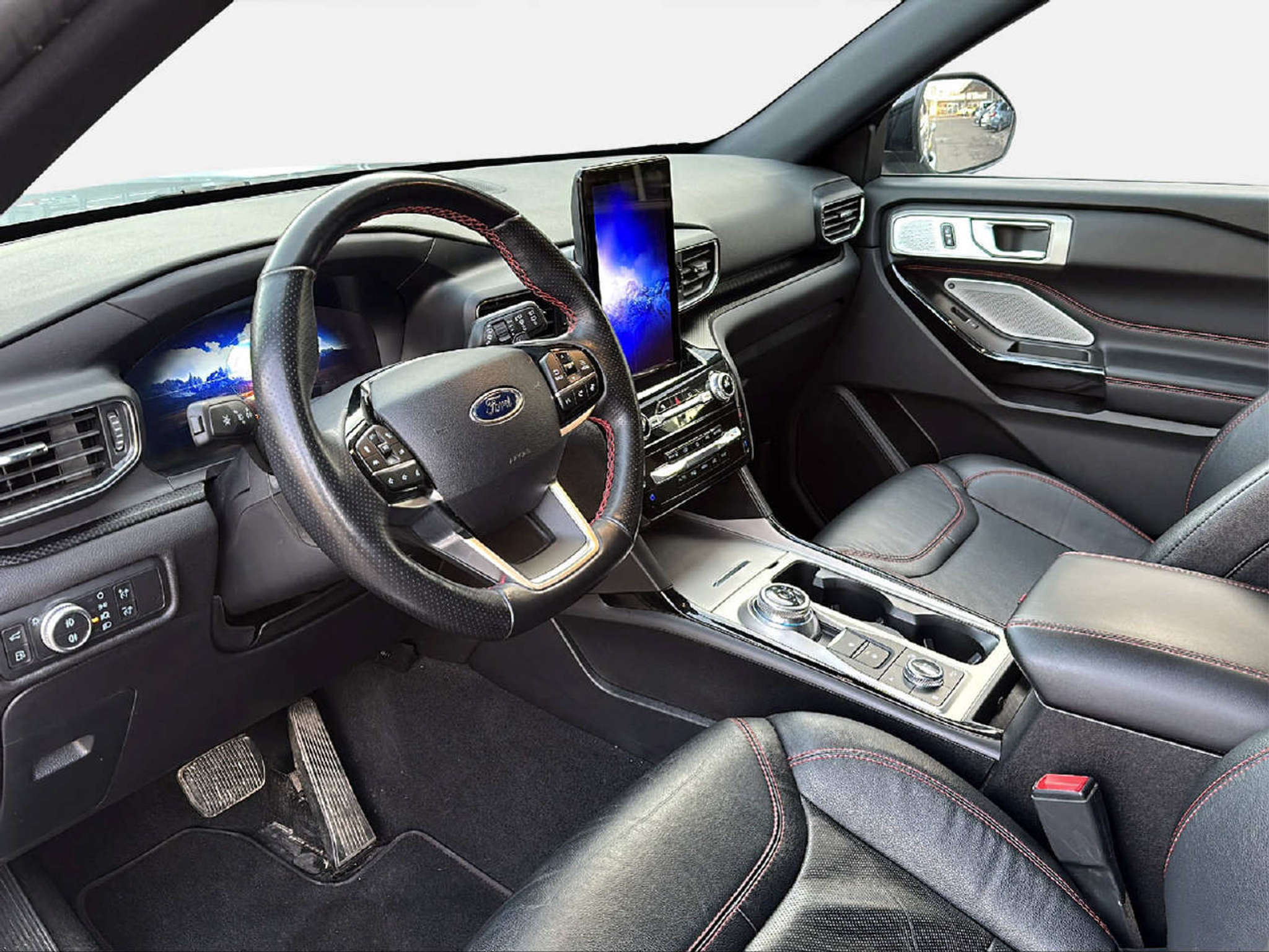 listing desktop thumbnail image 10