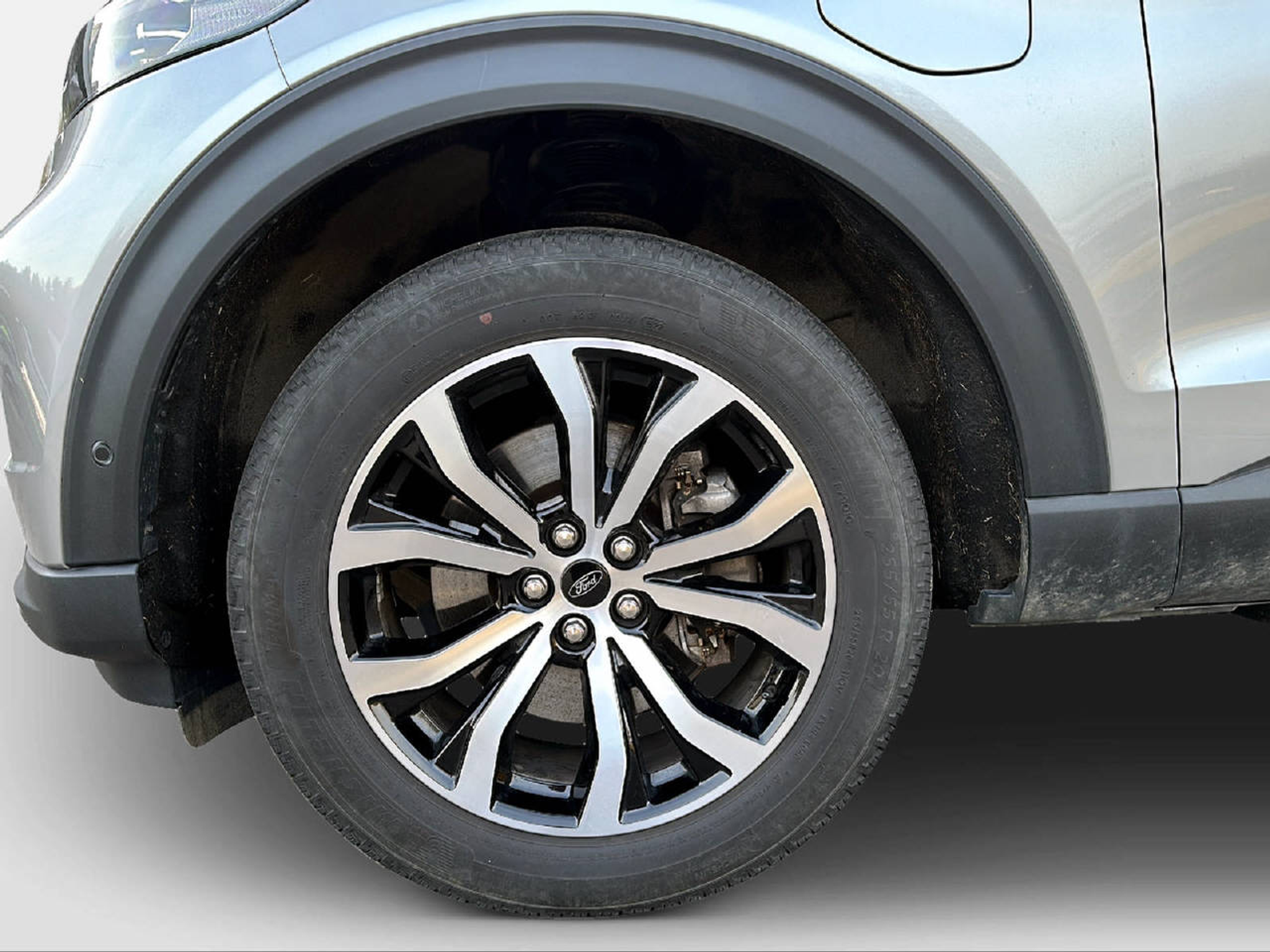 listing desktop thumbnail image 8