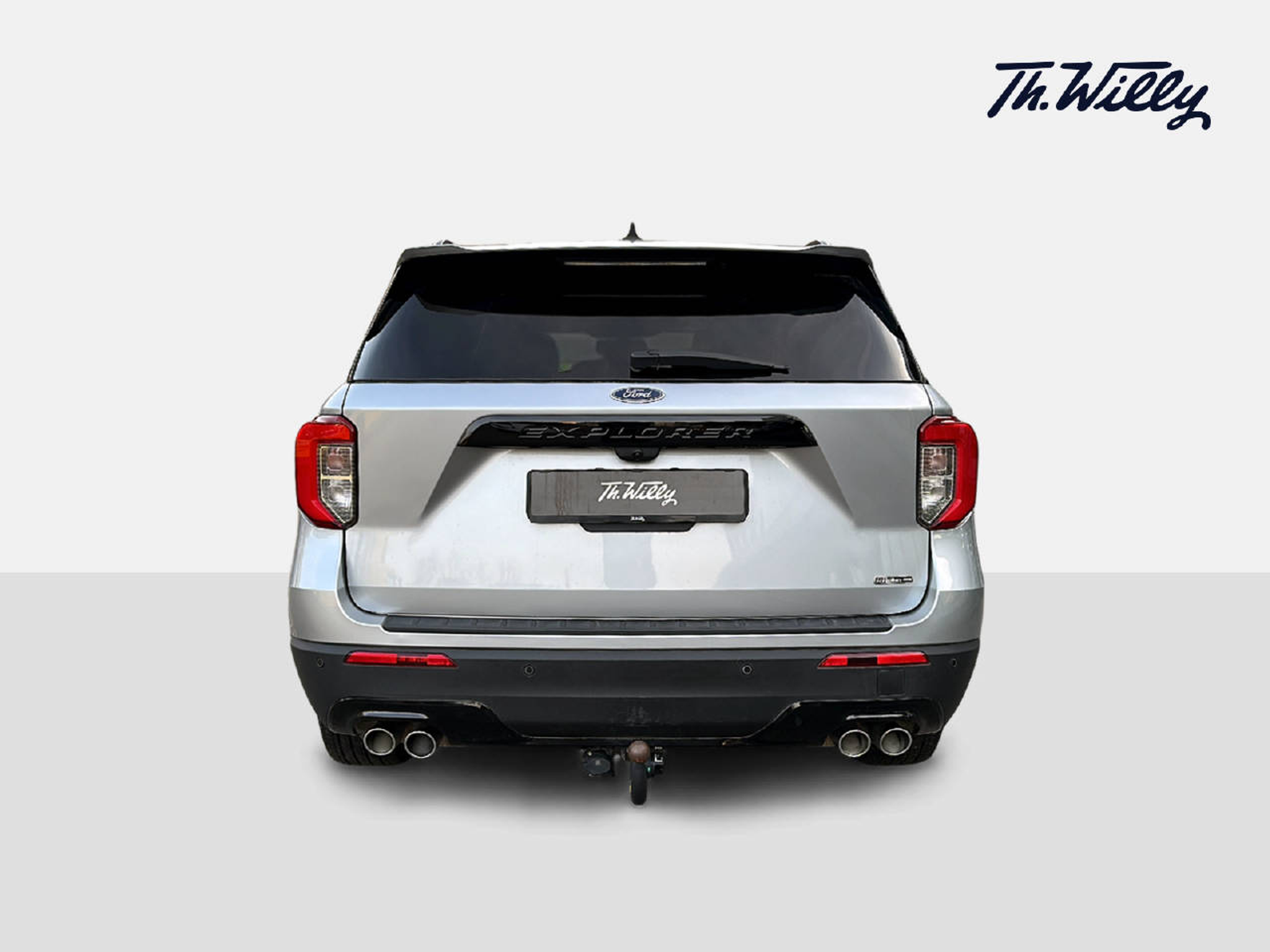 listing desktop thumbnail image 3