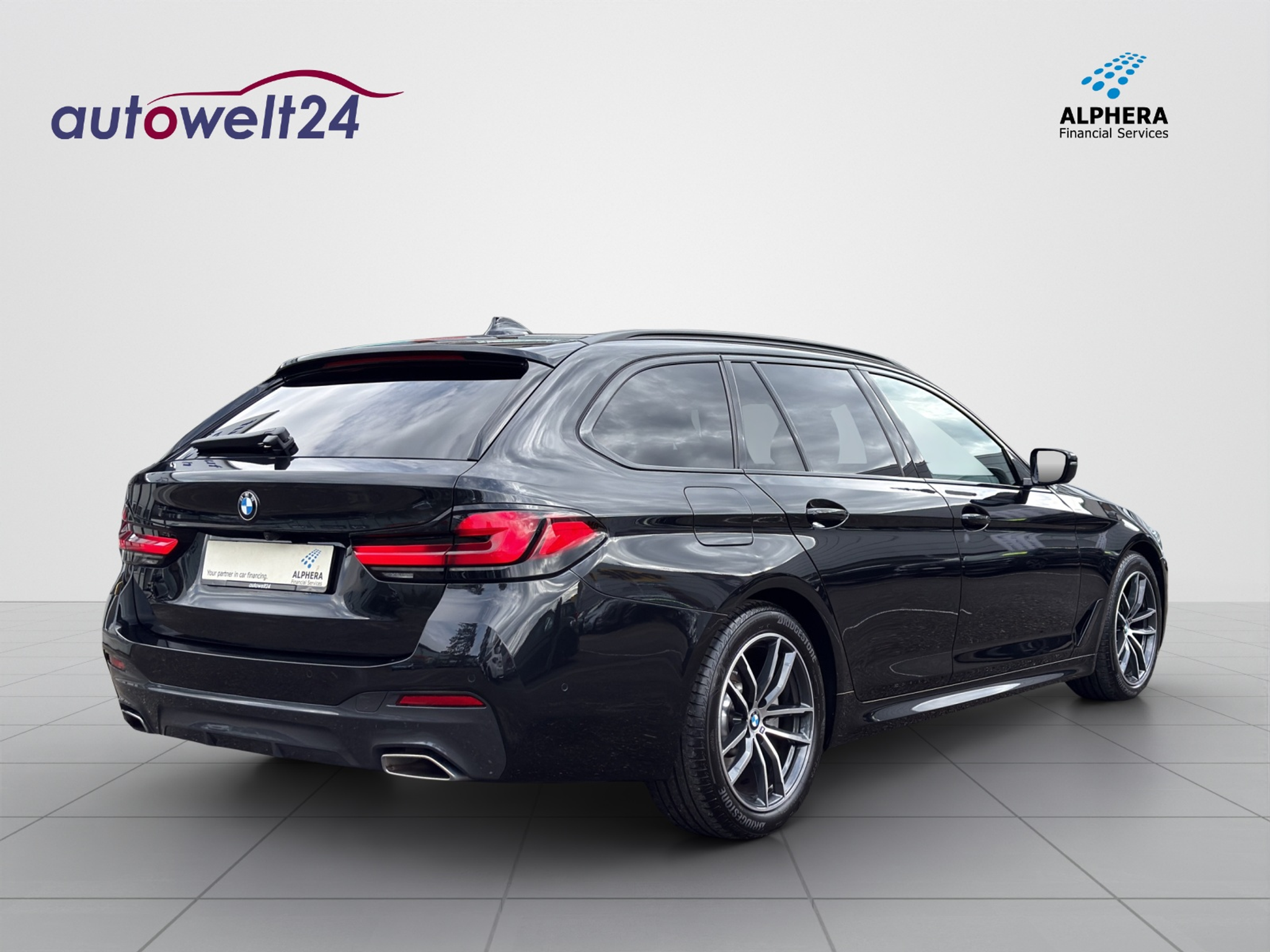 deal-image-4