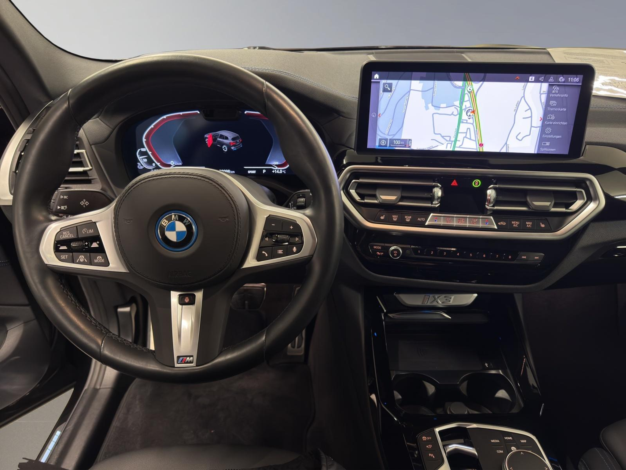 listing desktop thumbnail image 17