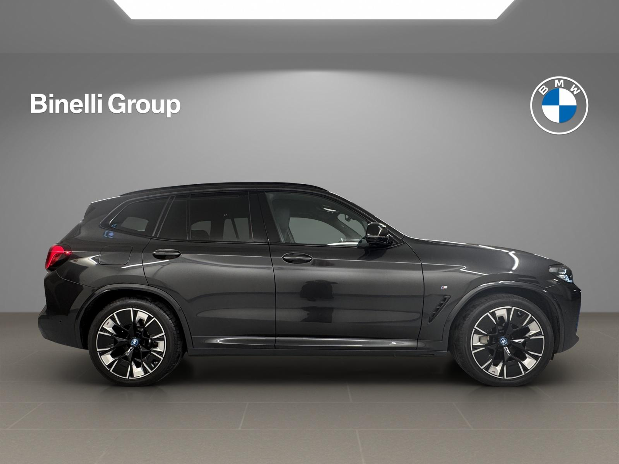 listing desktop thumbnail image 5