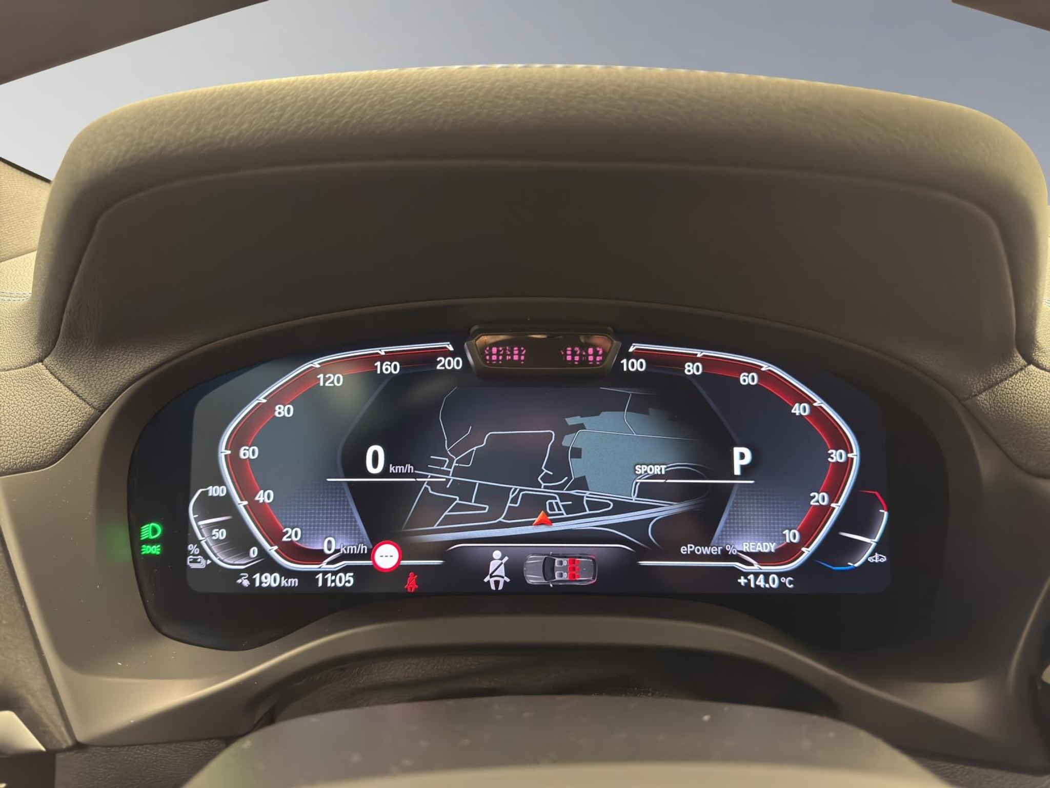 listing desktop thumbnail image 16