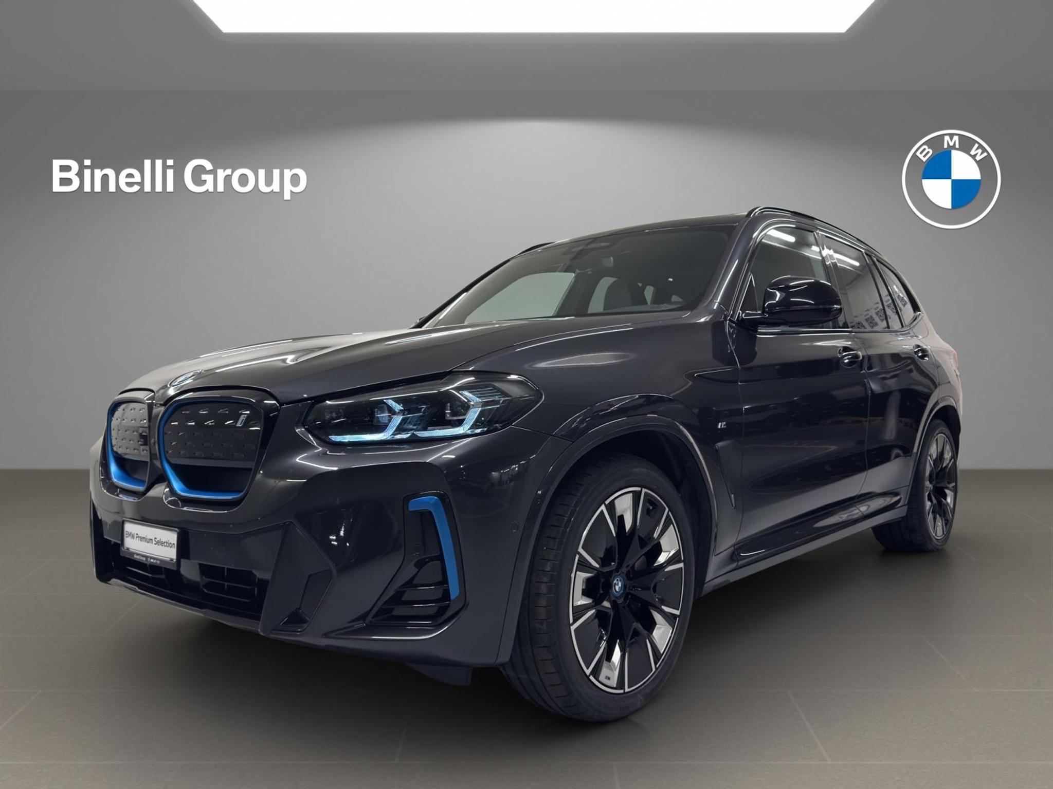 listing desktop thumbnail image 0