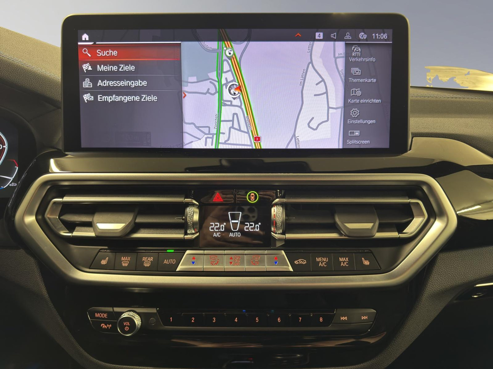 listing desktop thumbnail image 18