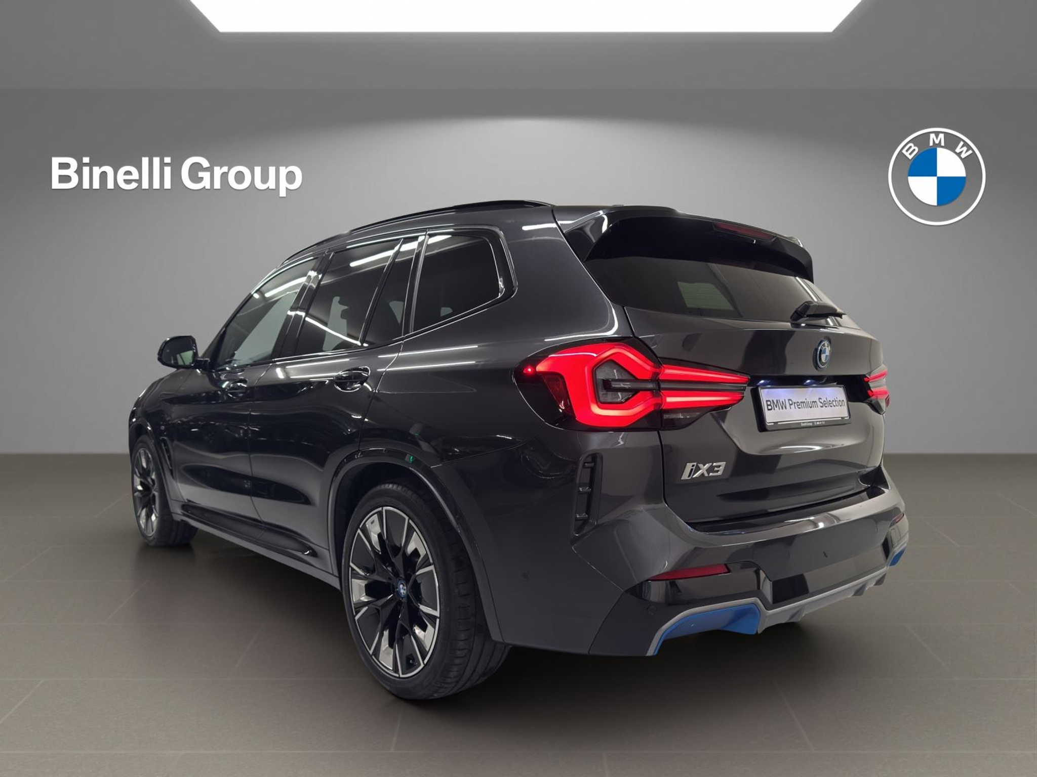 listing desktop thumbnail image 2