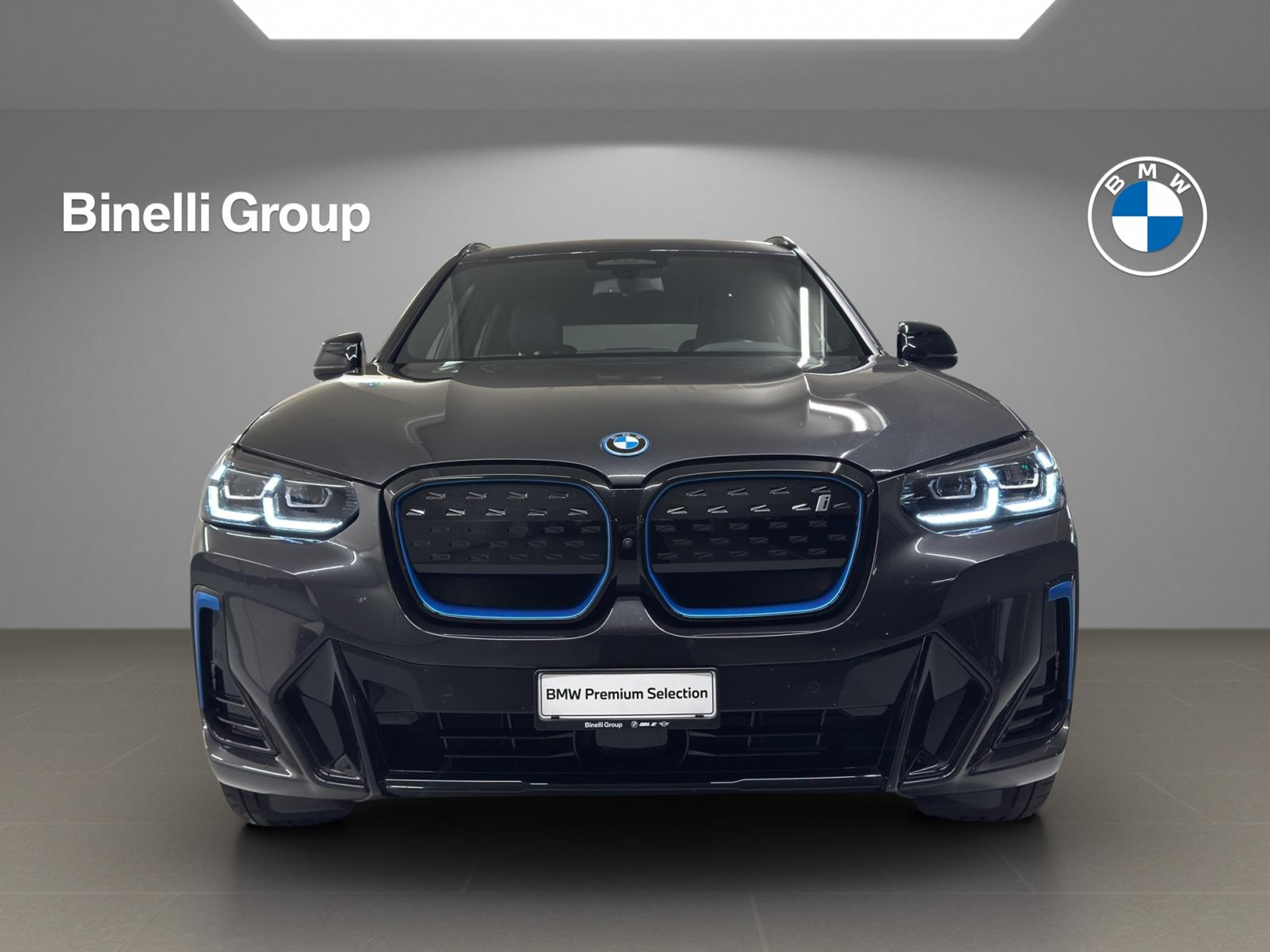 listing desktop thumbnail image 7