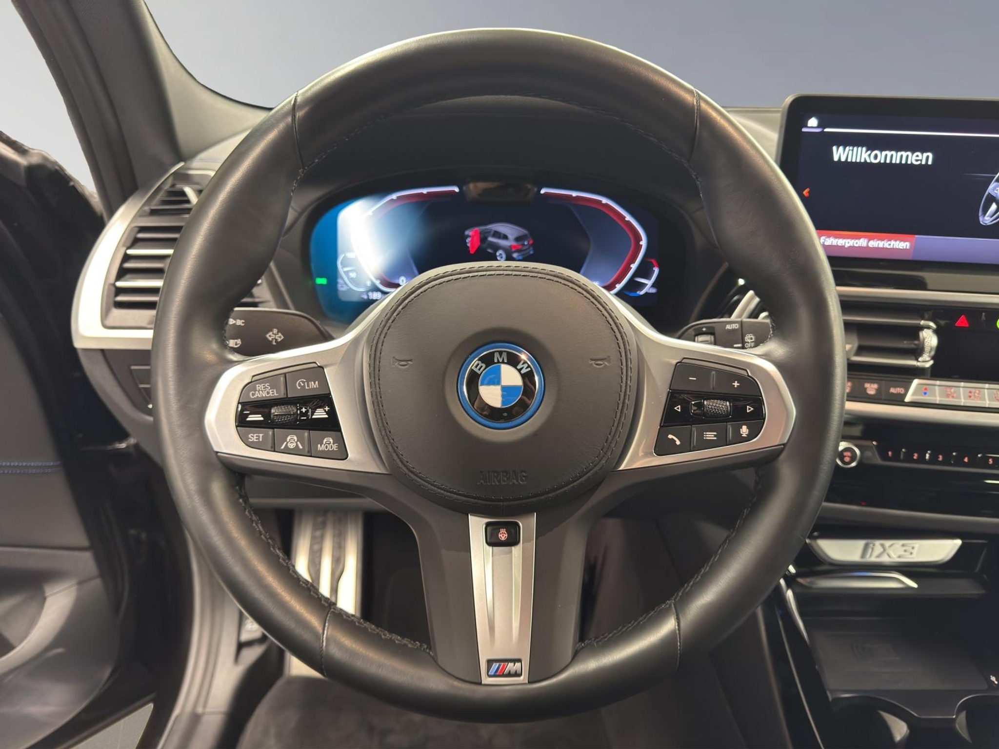 listing desktop thumbnail image 15