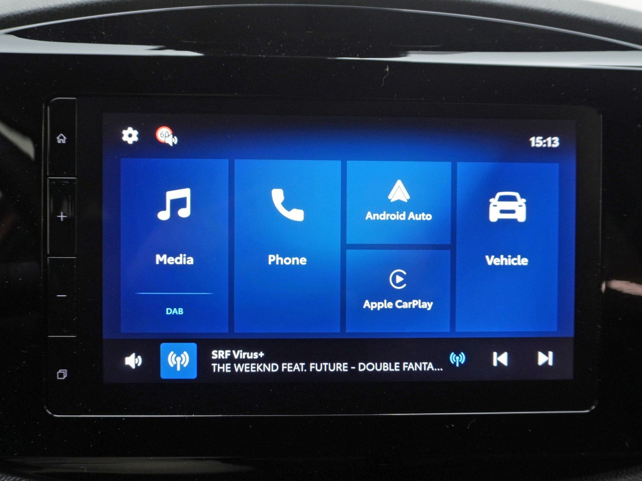 listing desktop thumbnail image 13